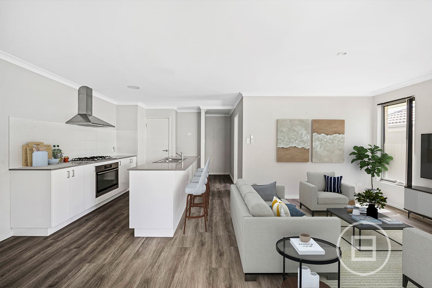 32 Commodore Avenue, CLARKSON, WA, Clarkson - Thumbnail 3