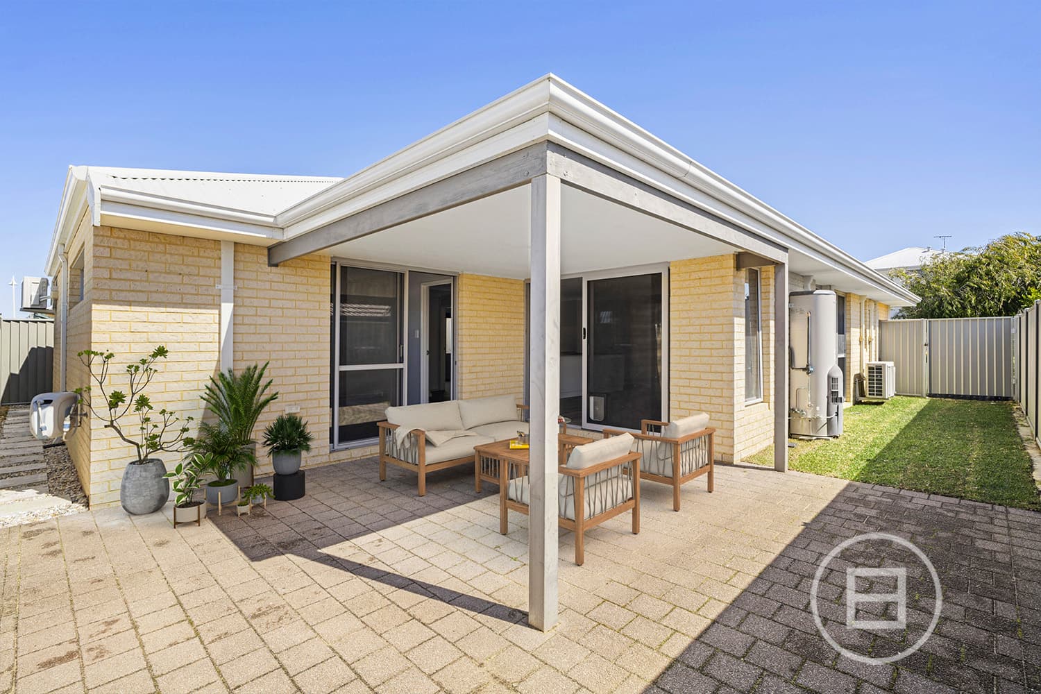 32 Commodore Avenue, CLARKSON, WA, Clarkson - Thumbnail 7