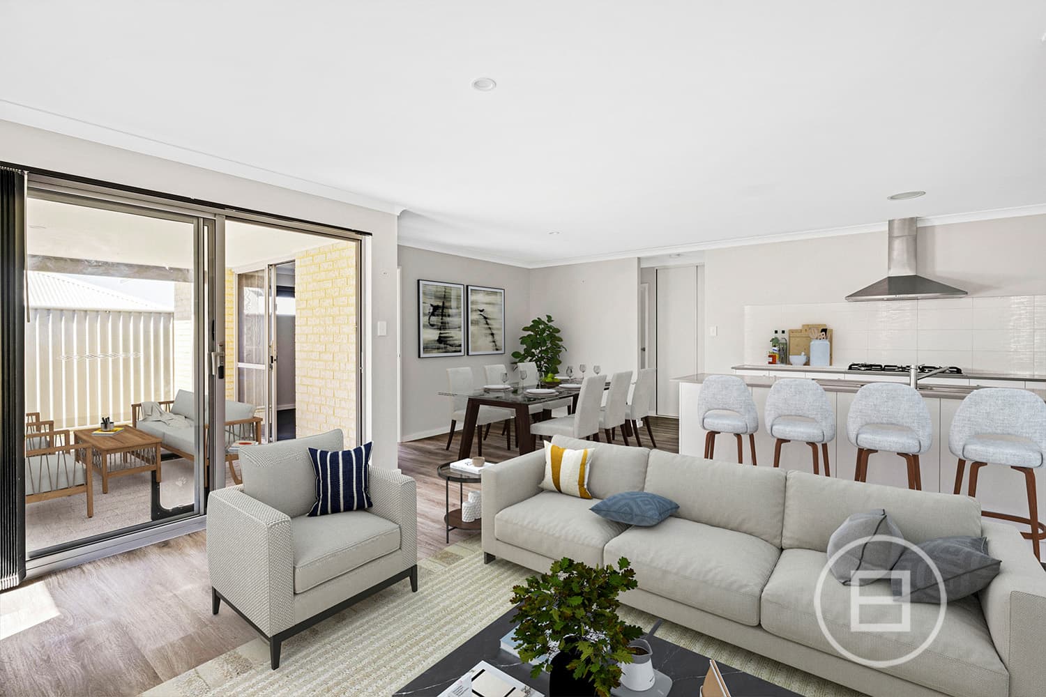 32 Commodore Avenue, CLARKSON, WA, Clarkson - Thumbnail 6