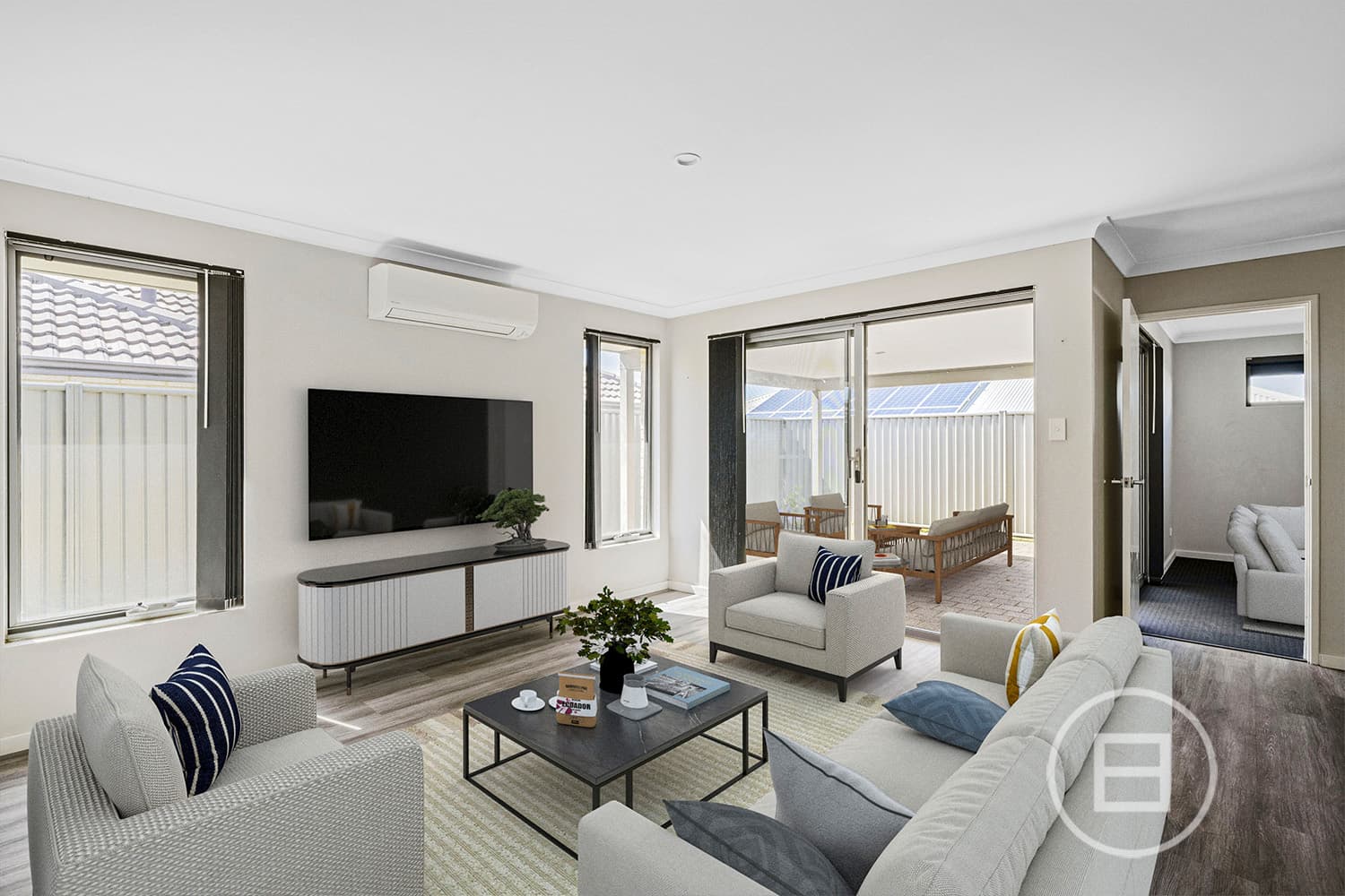 32 Commodore Avenue, CLARKSON, WA, Clarkson - Thumbnail 8