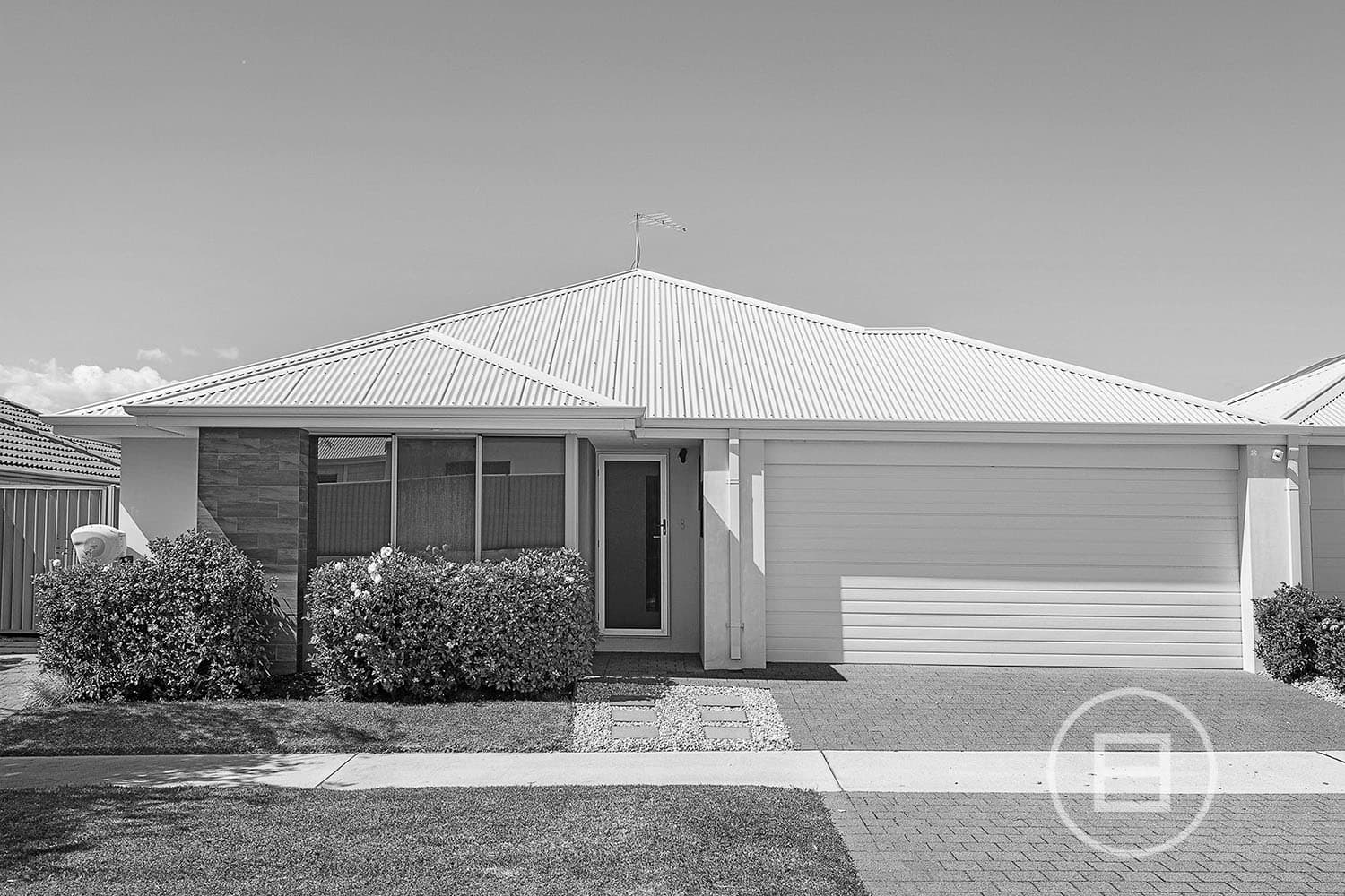 32 Commodore Avenue, CLARKSON, WA, Clarkson - Image 1