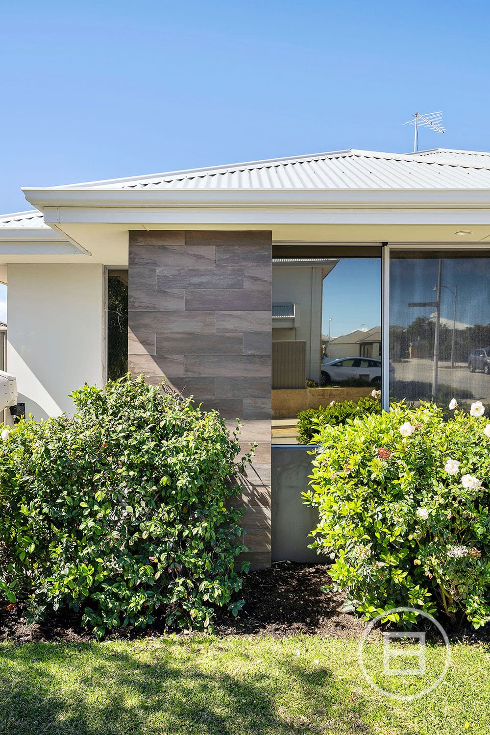32 Commodore Avenue, CLARKSON, WA, Clarkson - Thumbnail 2