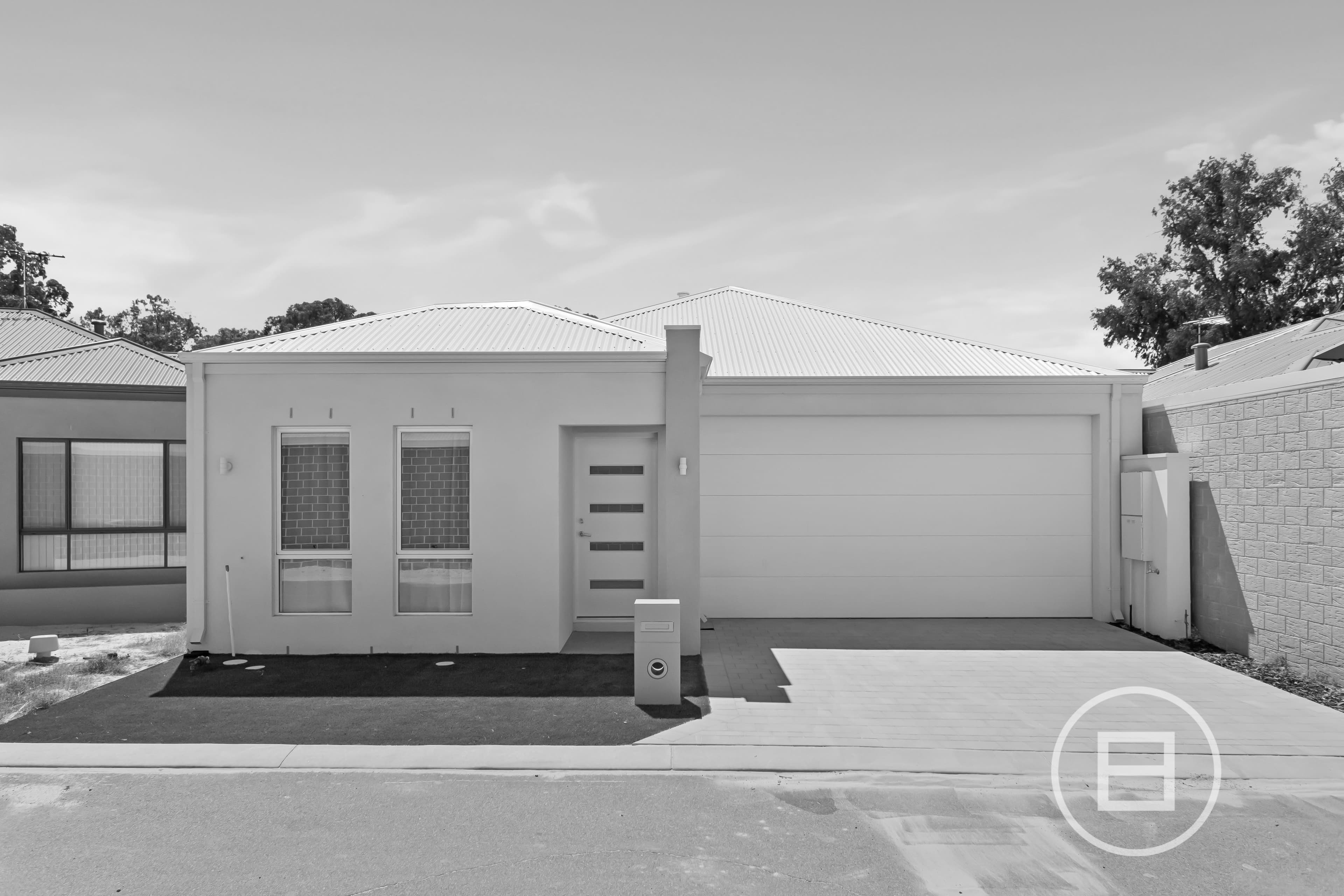 7/6 Tyne Link, VIVEASH, WA, Viveash - Image 1