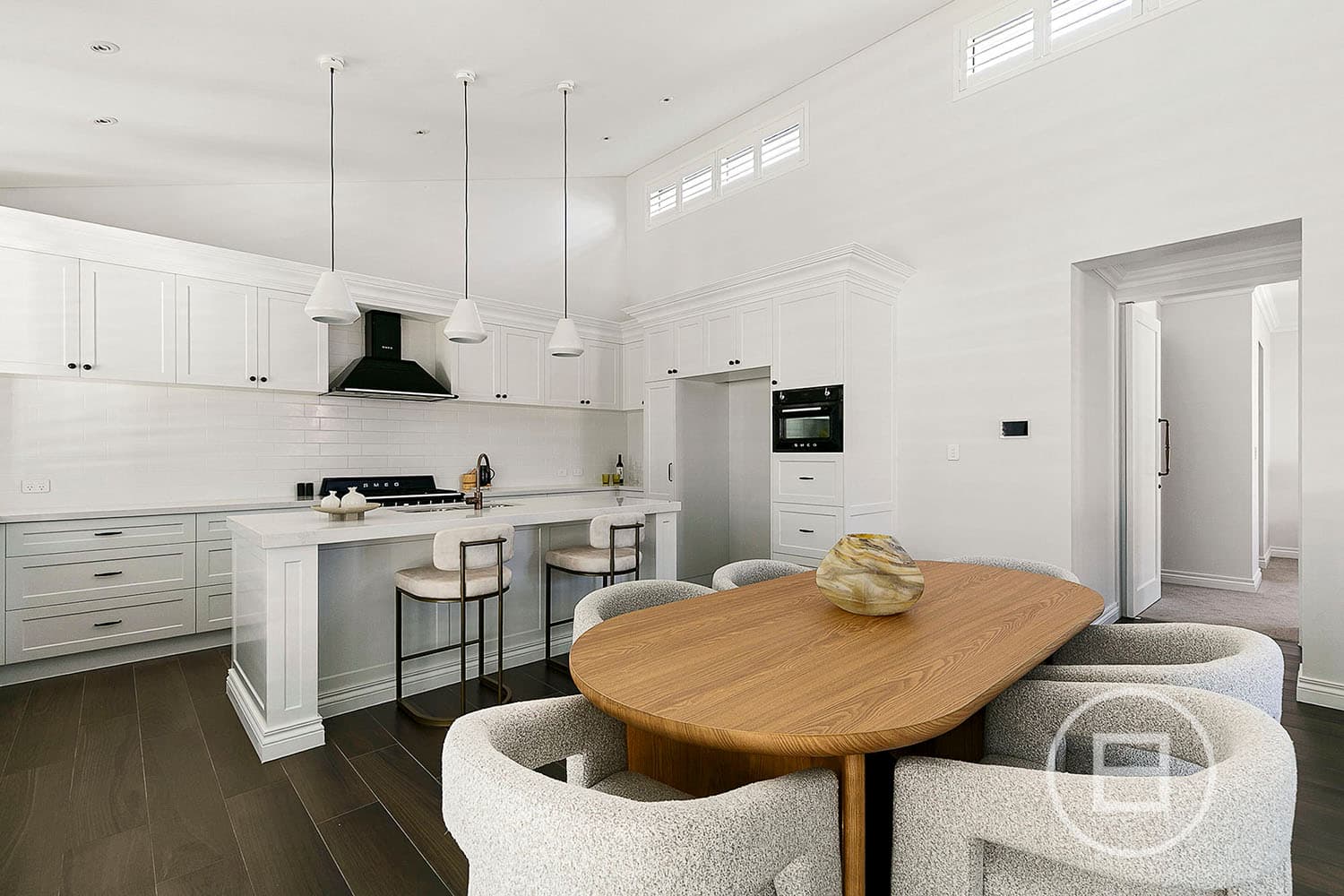 240 Brisbane Street, PERTH, WA, Perth - Thumbnail 4