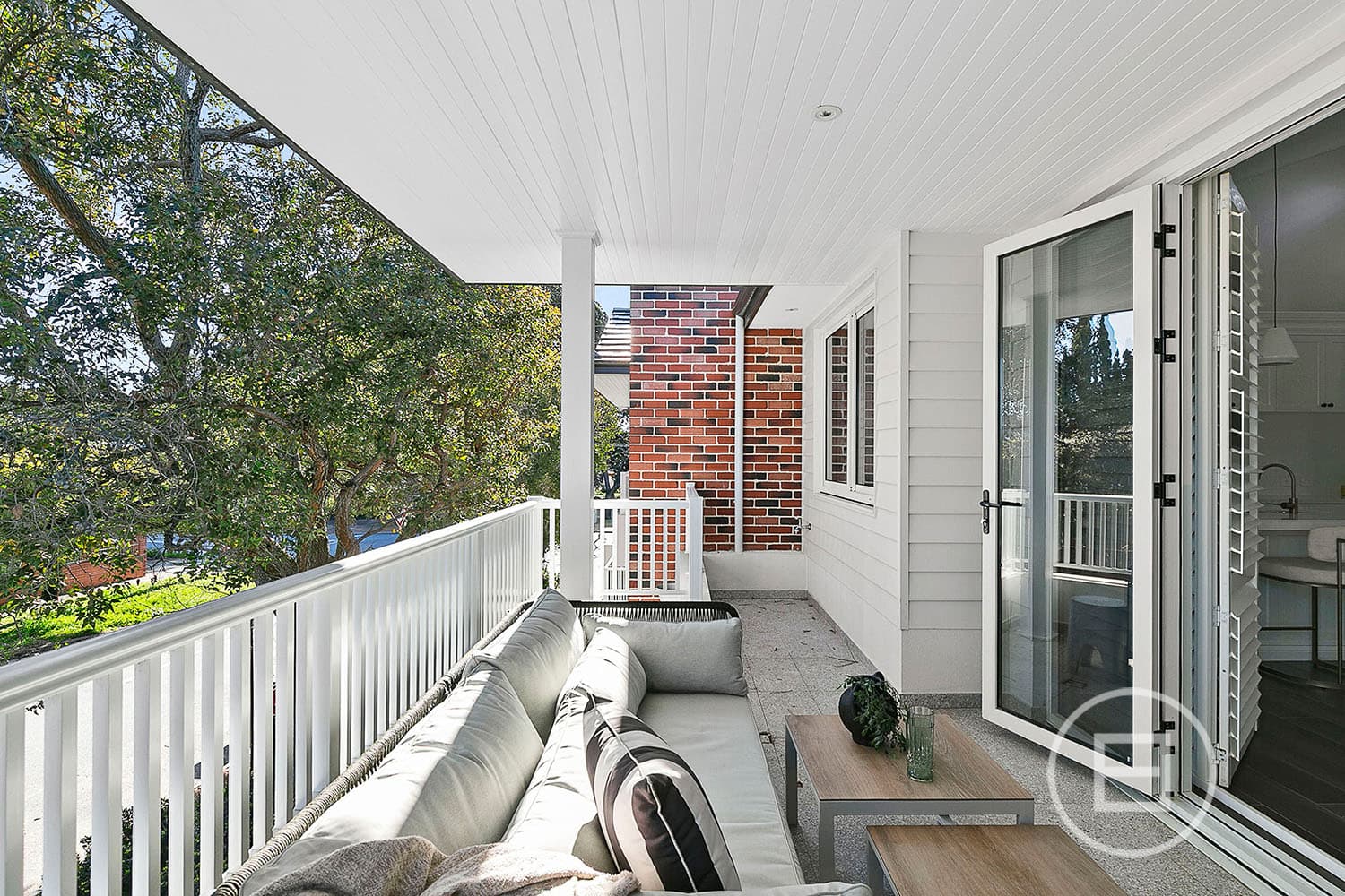 240 Brisbane Street, PERTH, WA, Perth - Thumbnail 7
