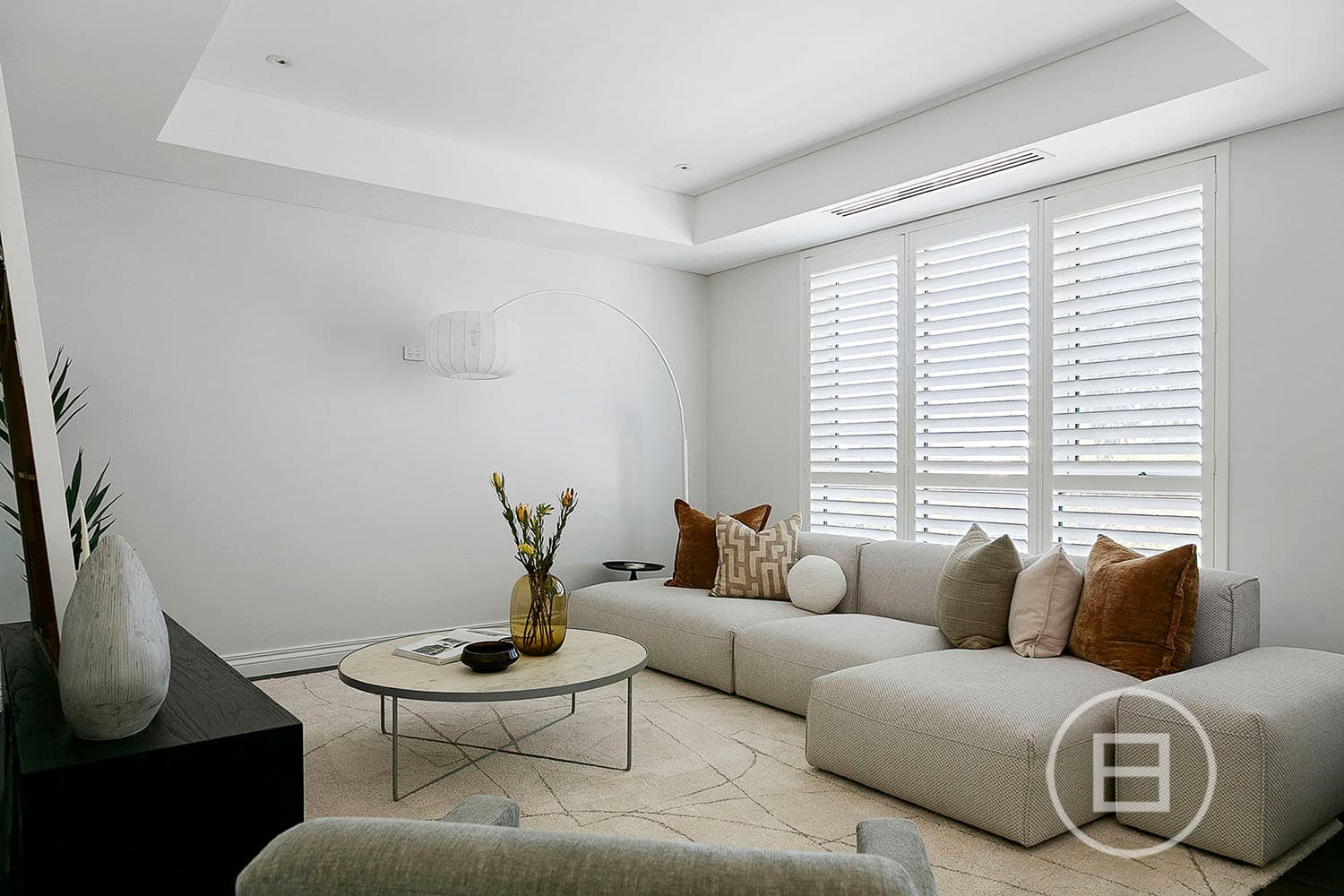 240 Brisbane Street, PERTH, WA, Perth - Thumbnail 8