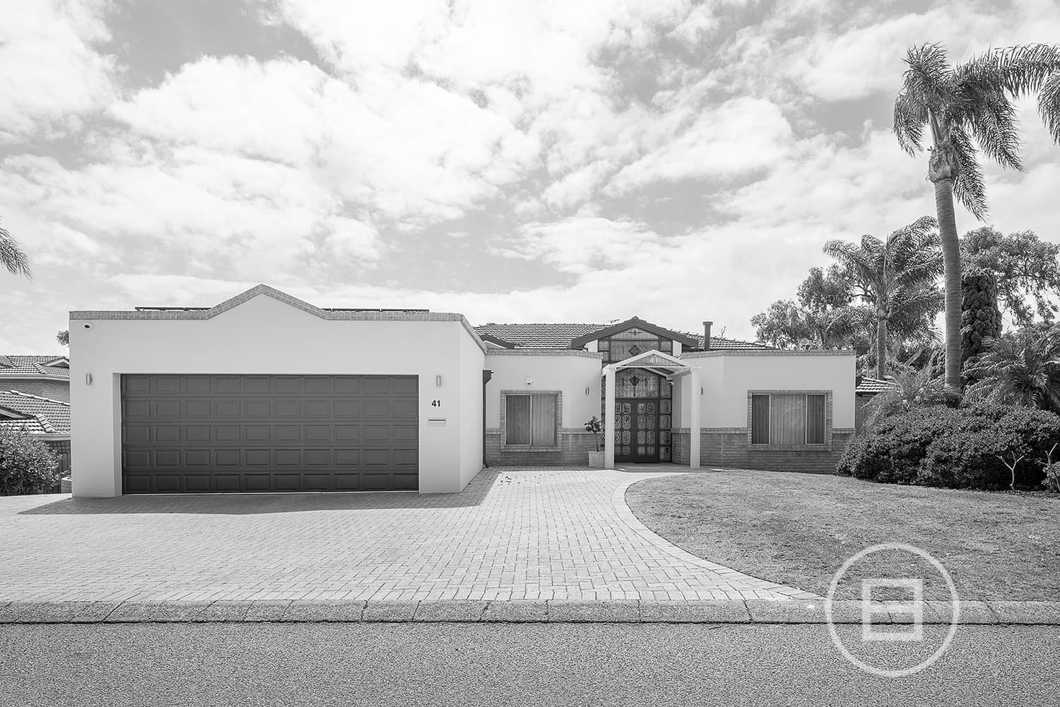 41 Royal Melbourne Avenue, CONNOLLY, WA, Connolly - Image 1