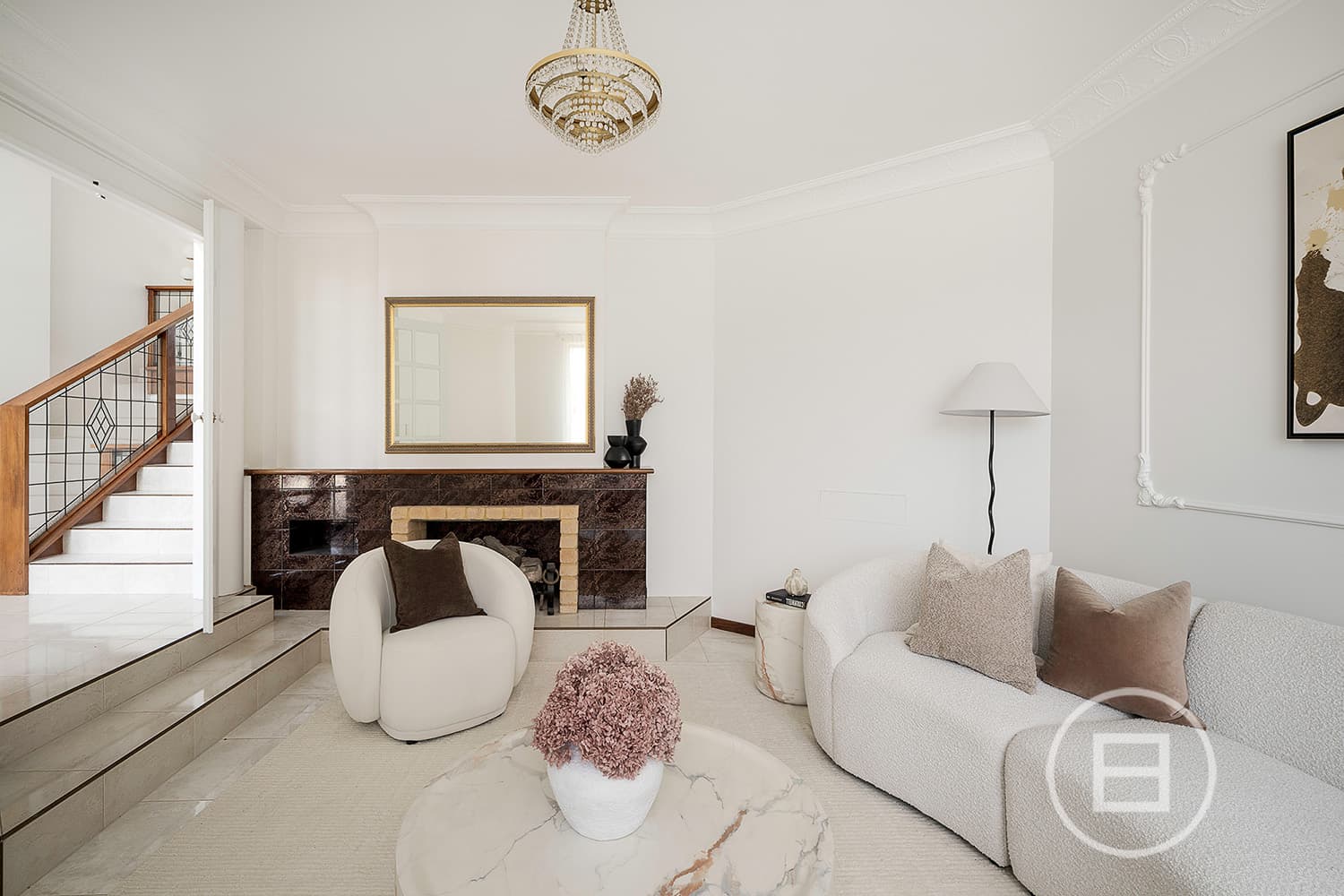 41 Royal Melbourne Avenue, CONNOLLY, WA, Connolly - Thumbnail 2