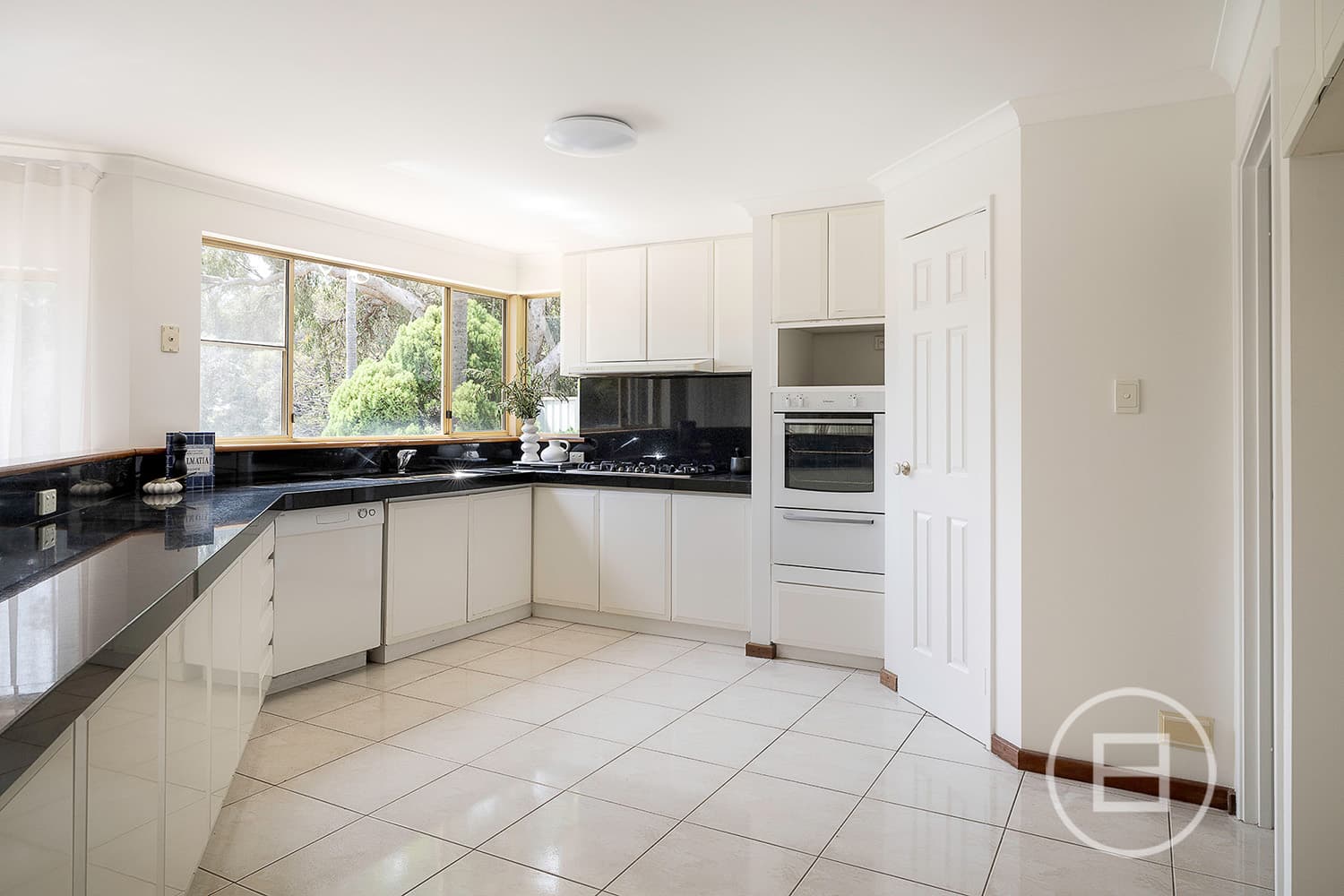 41 Royal Melbourne Avenue, CONNOLLY, WA, Connolly - Thumbnail 7