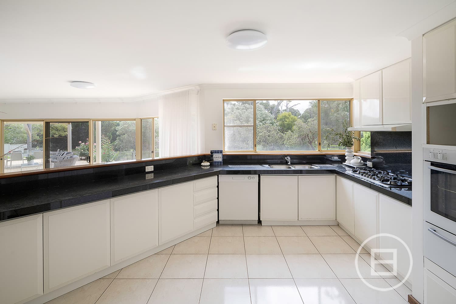 41 Royal Melbourne Avenue, CONNOLLY, WA, Connolly - Thumbnail 8