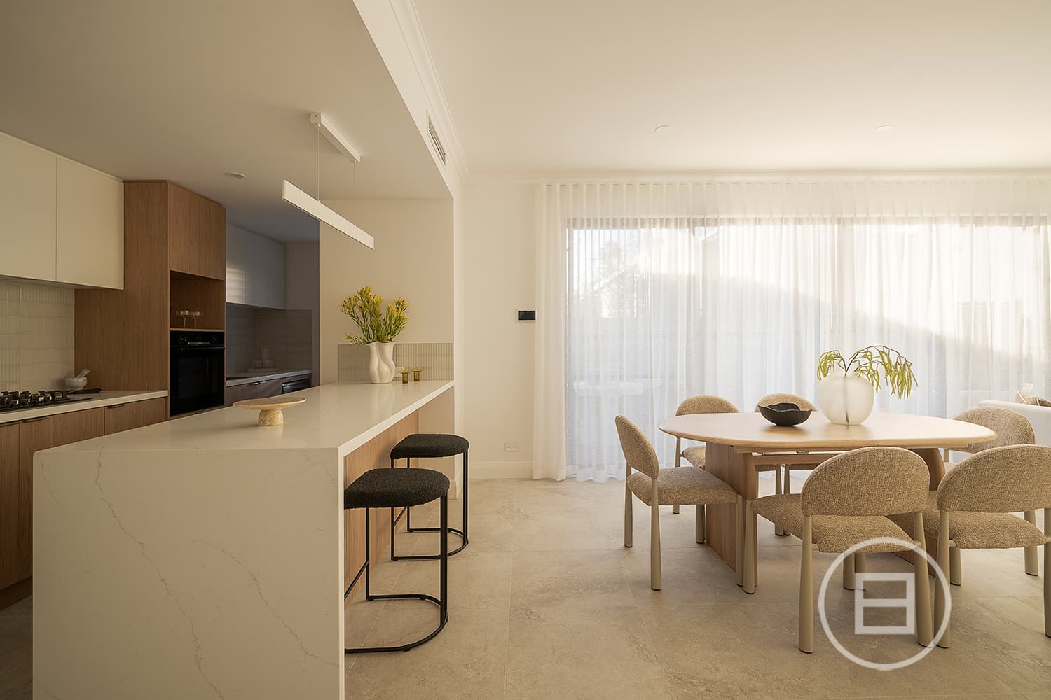 107 Whittingham Lane, NORTH PERTH, WA, North Perth - Thumbnail 3