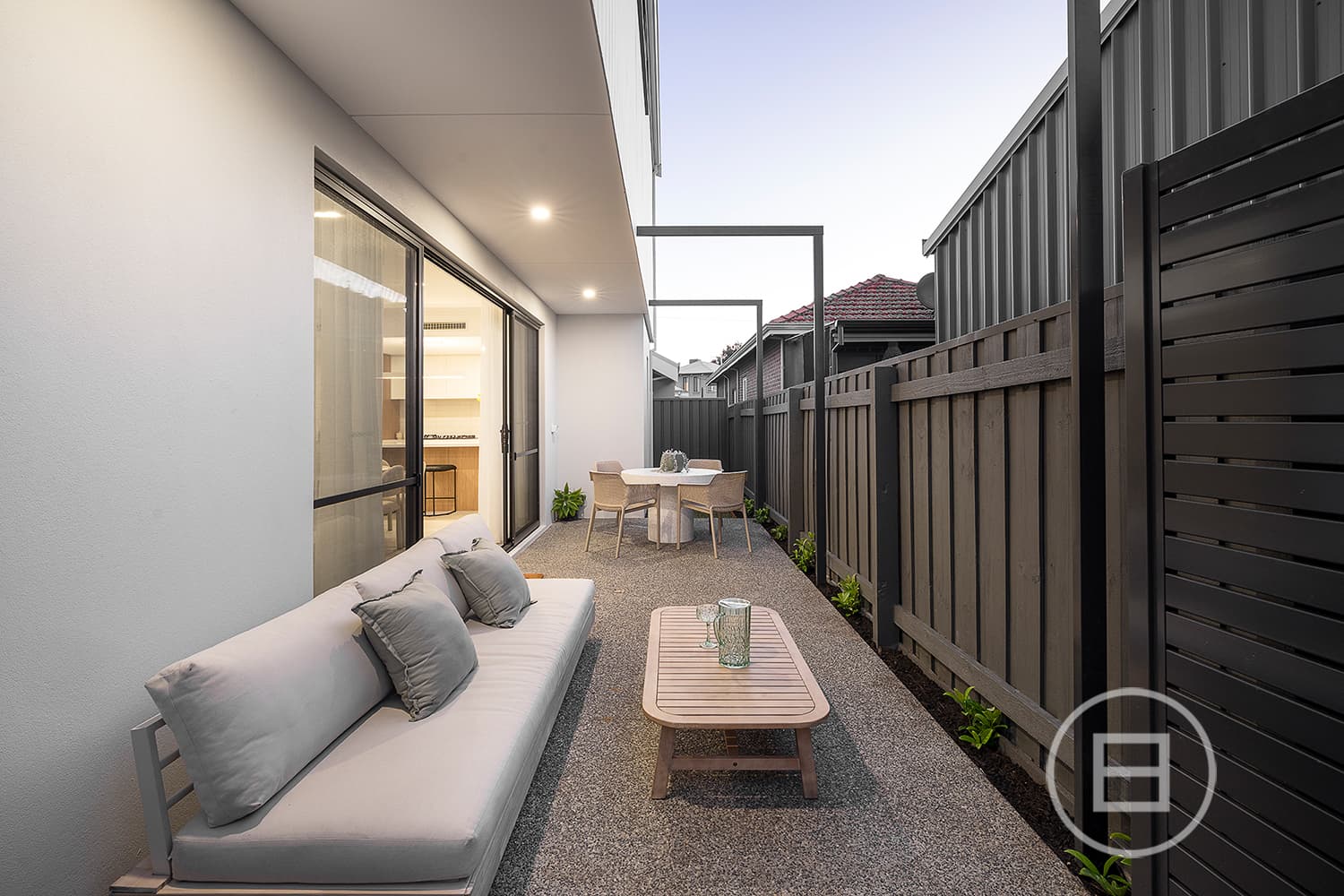 107 Whittingham Lane, NORTH PERTH, WA, North Perth - Thumbnail 6