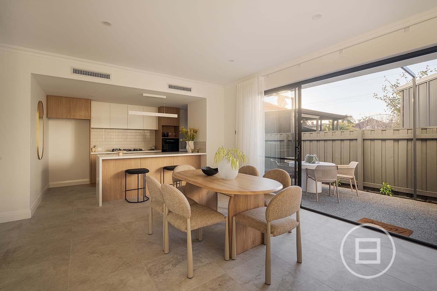 107 Whittingham Lane, NORTH PERTH, WA, North Perth - Thumbnail 5