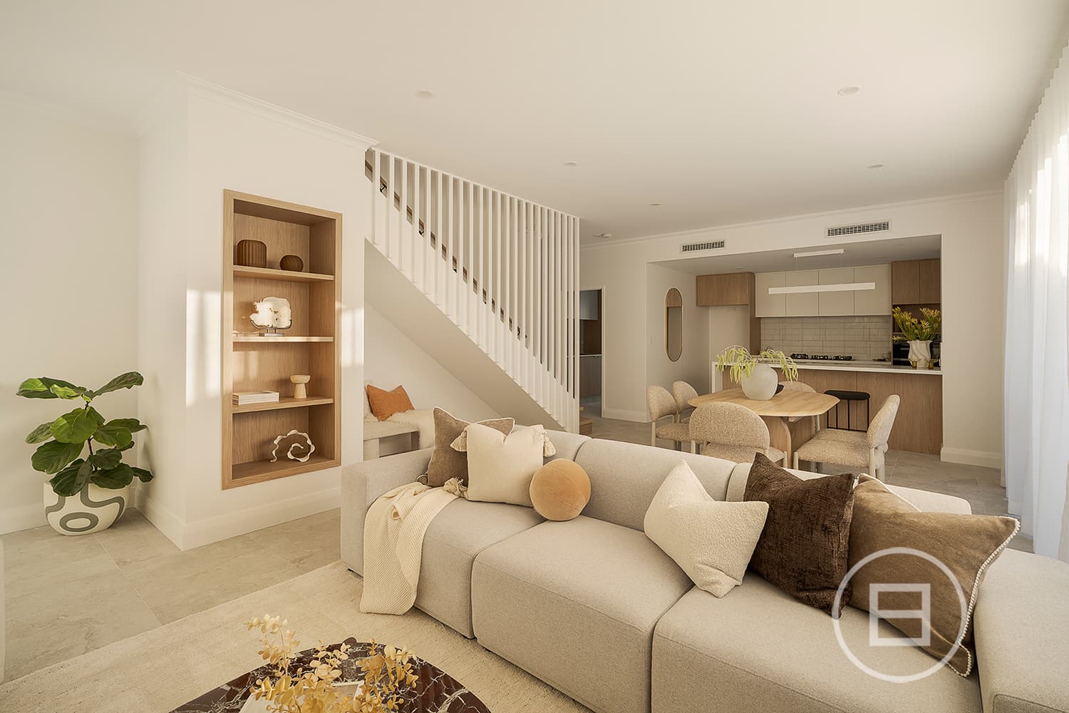 107 Whittingham Lane, NORTH PERTH, WA, North Perth - Thumbnail 8