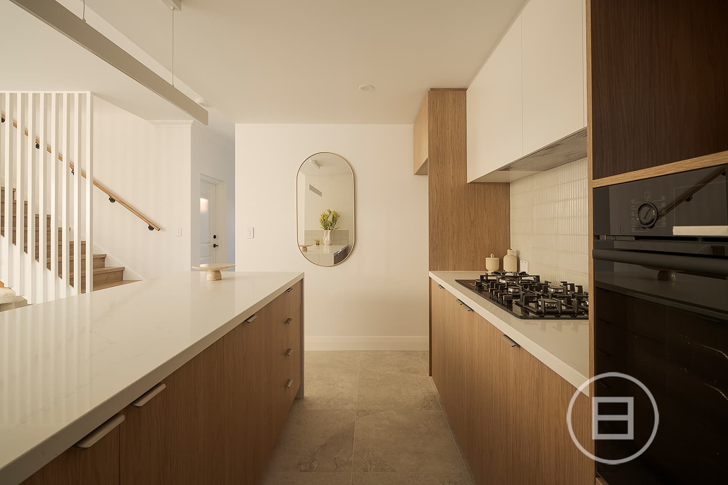 107 Whittingham Lane, NORTH PERTH, WA, North Perth - Thumbnail 4