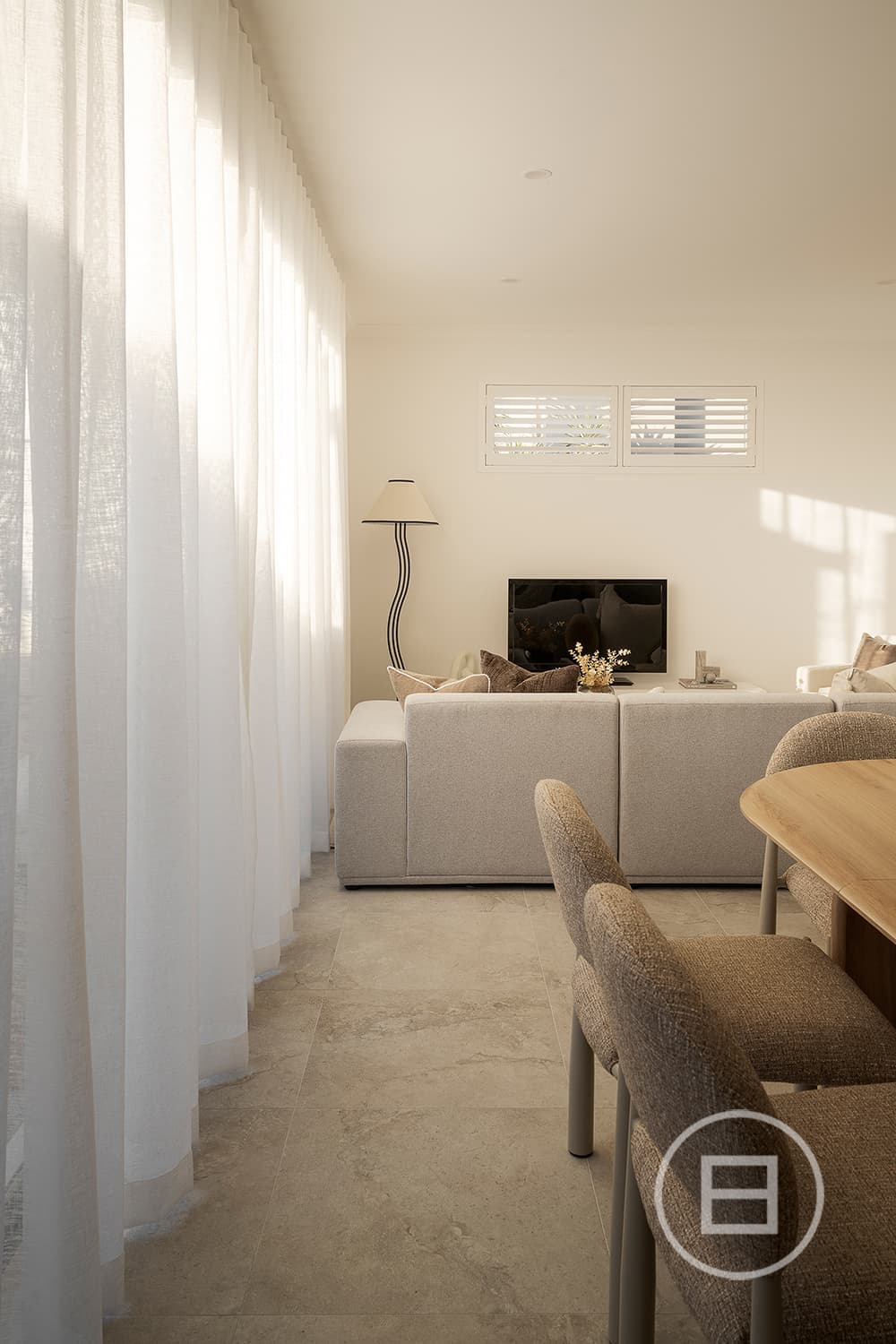 107 Whittingham Lane, NORTH PERTH, WA, North Perth - Thumbnail 7