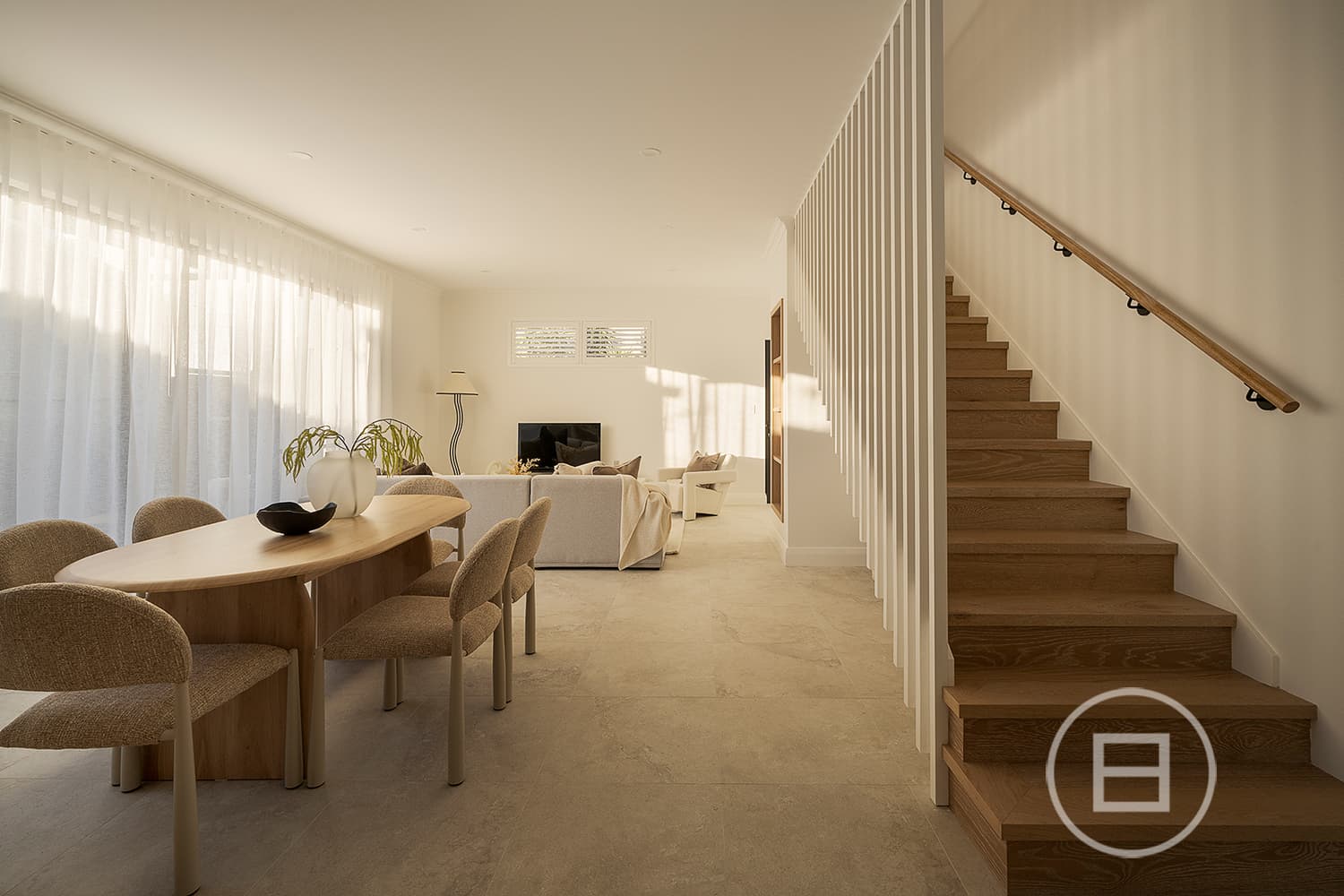 107 Whittingham Lane, NORTH PERTH, WA, North Perth - Thumbnail 2