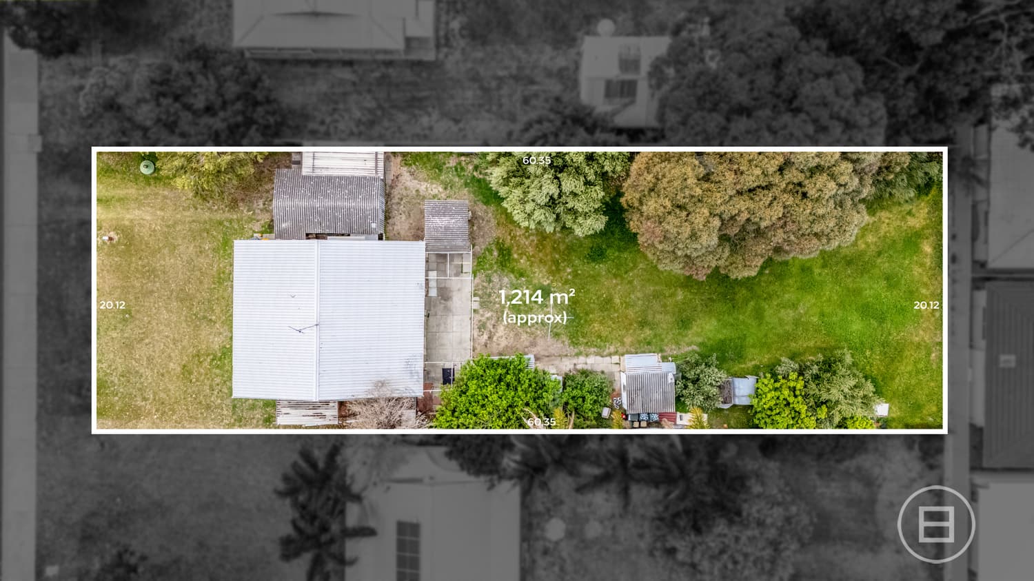 15 Olive Road, FALCON, WA, Falcon - Thumbnail 3