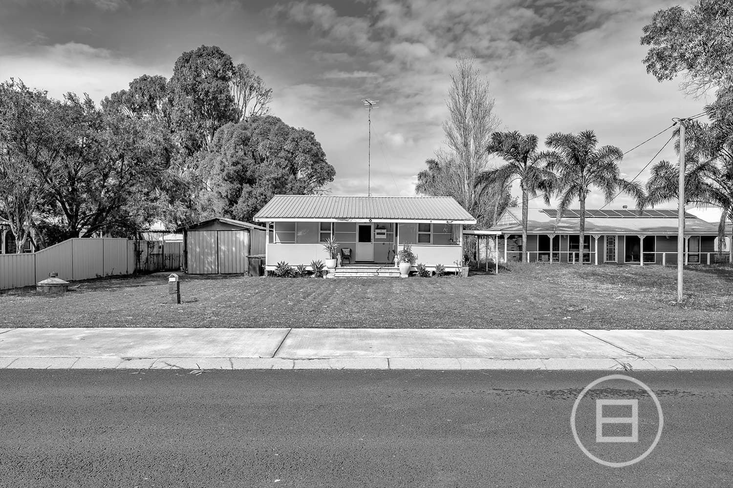 15 Olive Road, FALCON, WA, Falcon - Image 1