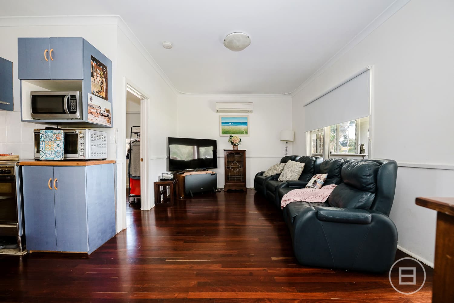 15 Olive Road, FALCON, WA, Falcon - Thumbnail 6