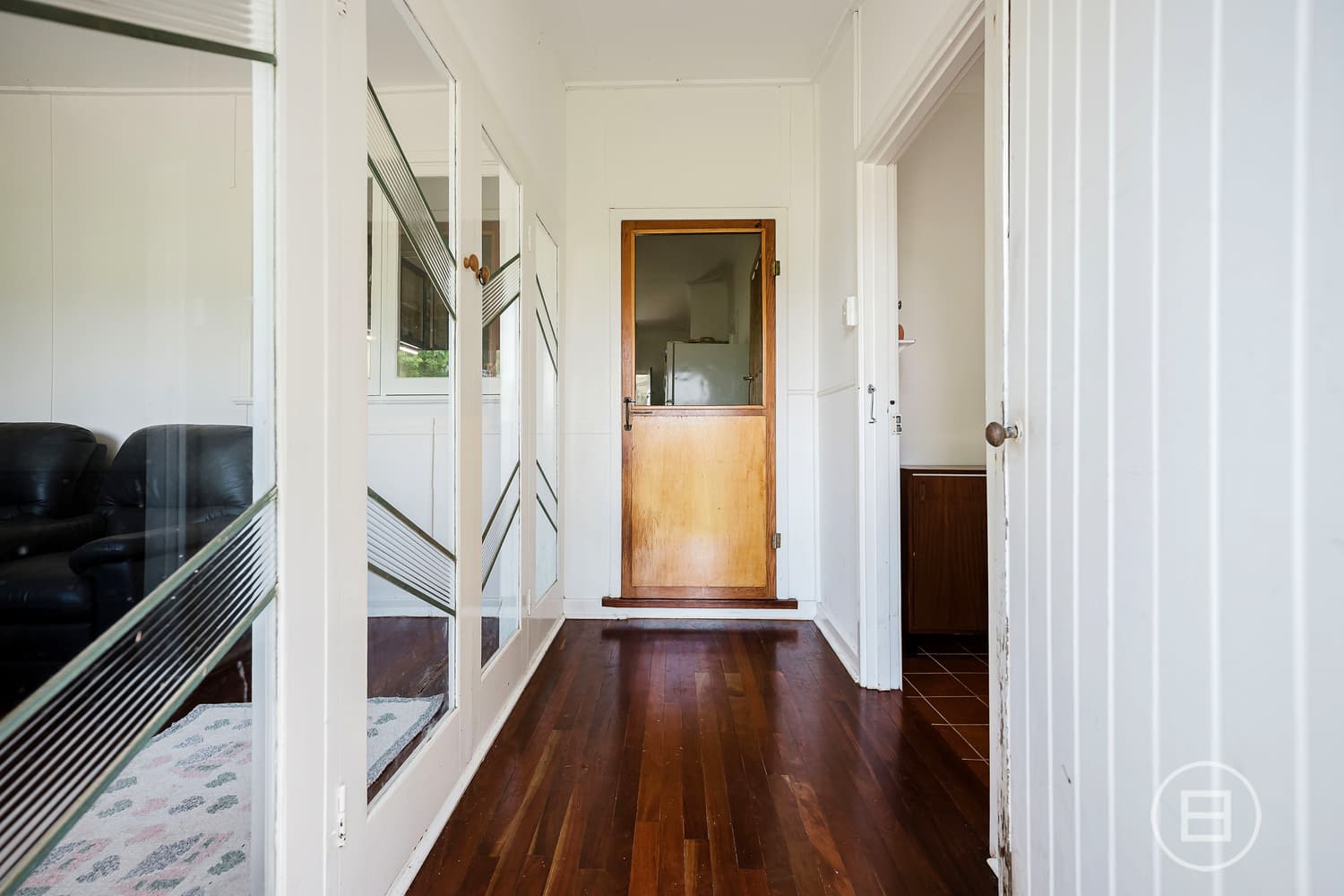 15 Olive Road, FALCON, WA, Falcon - Thumbnail 5
