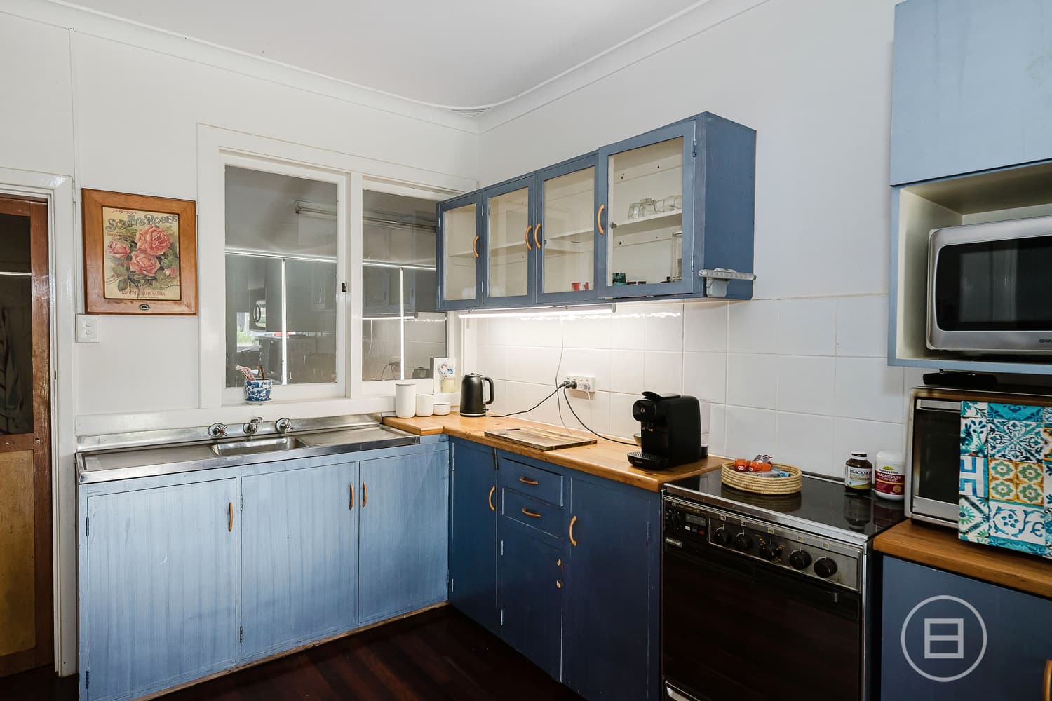 15 Olive Road, FALCON, WA, Falcon - Thumbnail 8