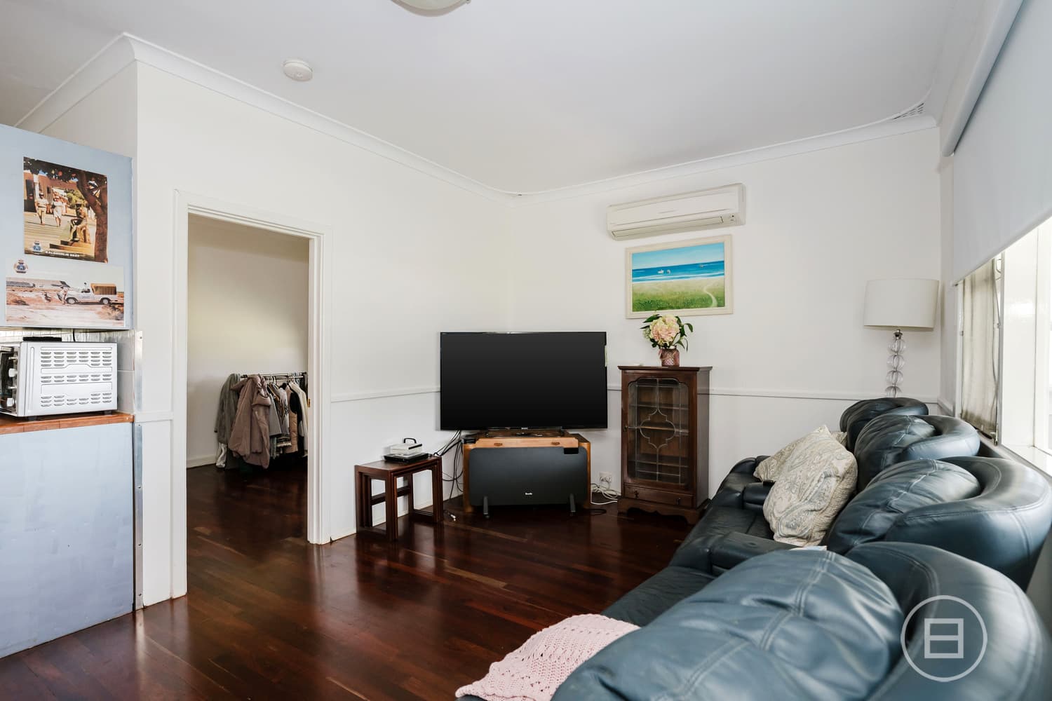 15 Olive Road, FALCON, WA, Falcon - Thumbnail 7