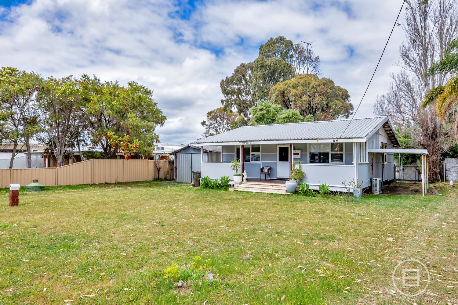 15 Olive Road, FALCON, WA, Falcon - Thumbnail 2