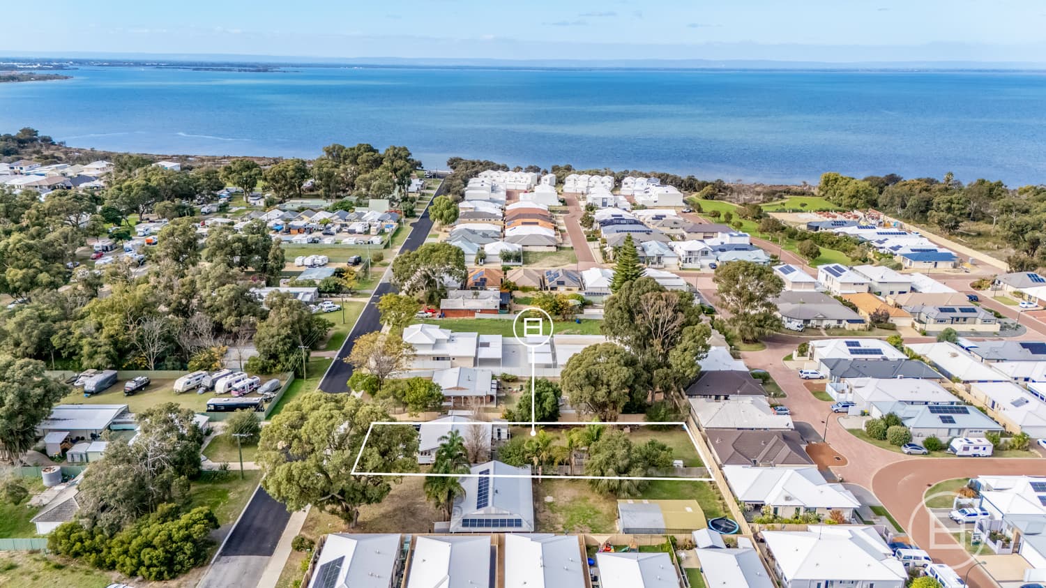 15 Olive Road, FALCON, WA, Falcon - Thumbnail 4