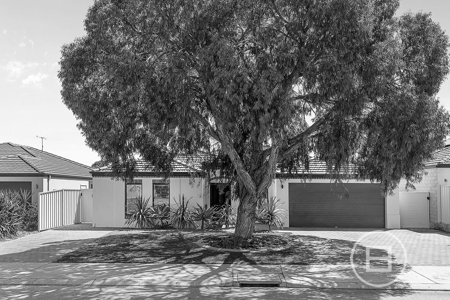7 Ankuri Pass, CARRAMAR, WA, Carramar - Image 1