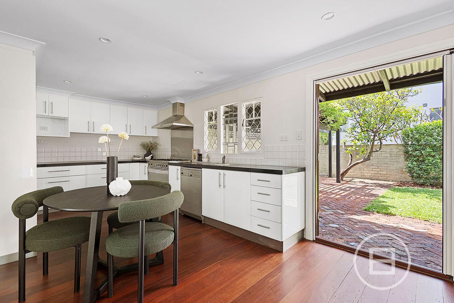 64 Lincoln Street, HIGHGATE, WA, Perth - Thumbnail 8