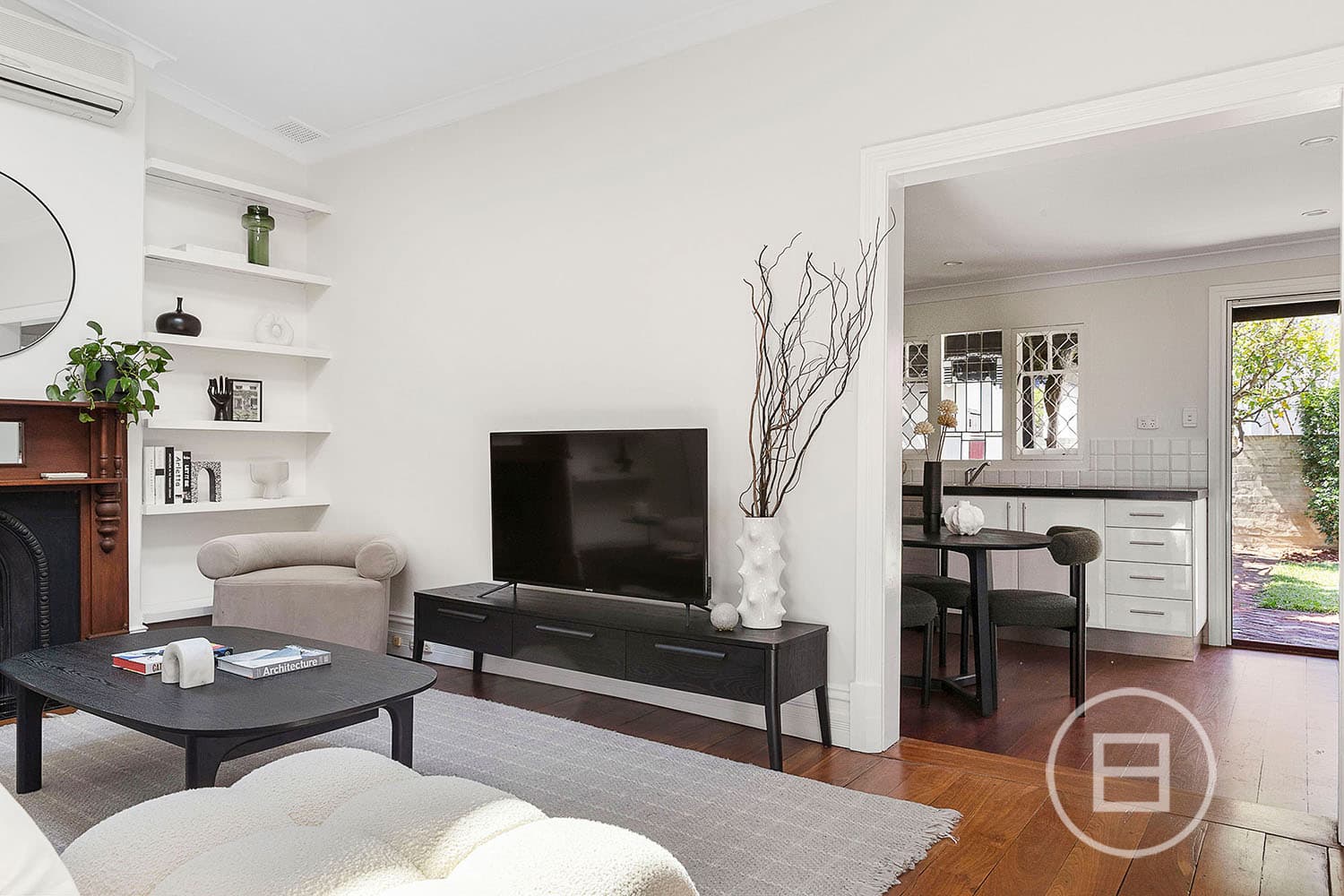 64 Lincoln Street, HIGHGATE, WA, Perth - Thumbnail 4