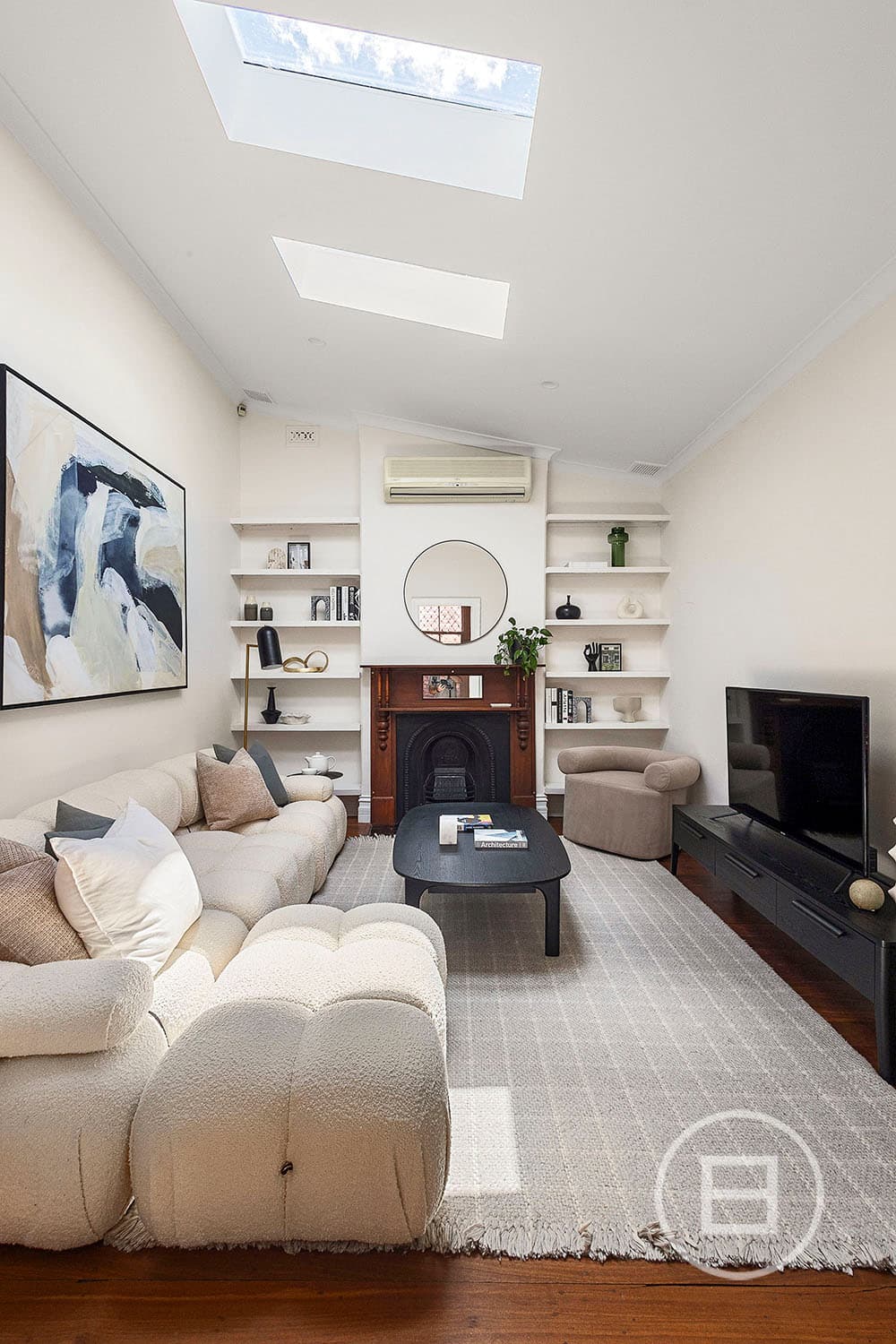 64 Lincoln Street, HIGHGATE, WA, Perth - Thumbnail 3