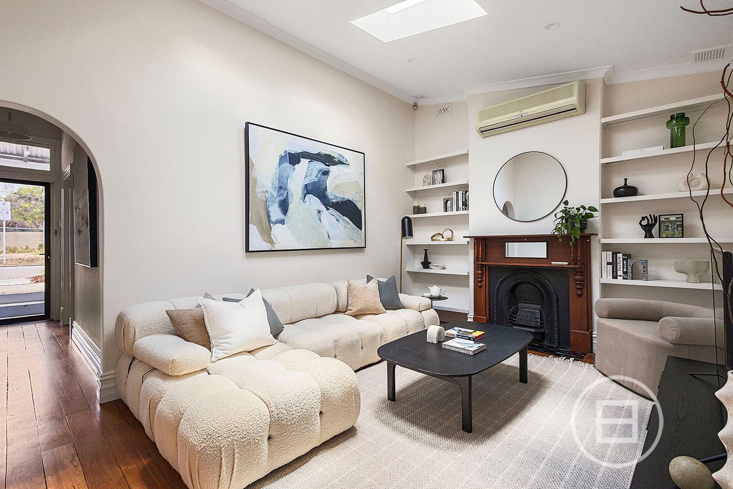 64 Lincoln Street, HIGHGATE, WA, Perth - Thumbnail 2