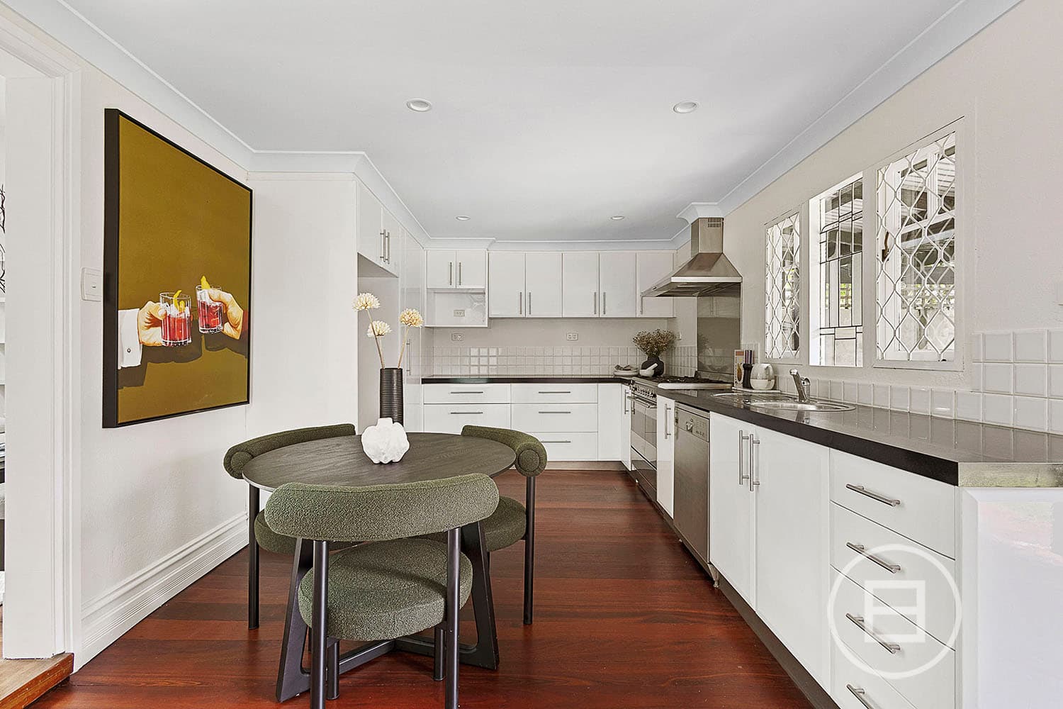 64 Lincoln Street, HIGHGATE, WA, Perth - Thumbnail 6