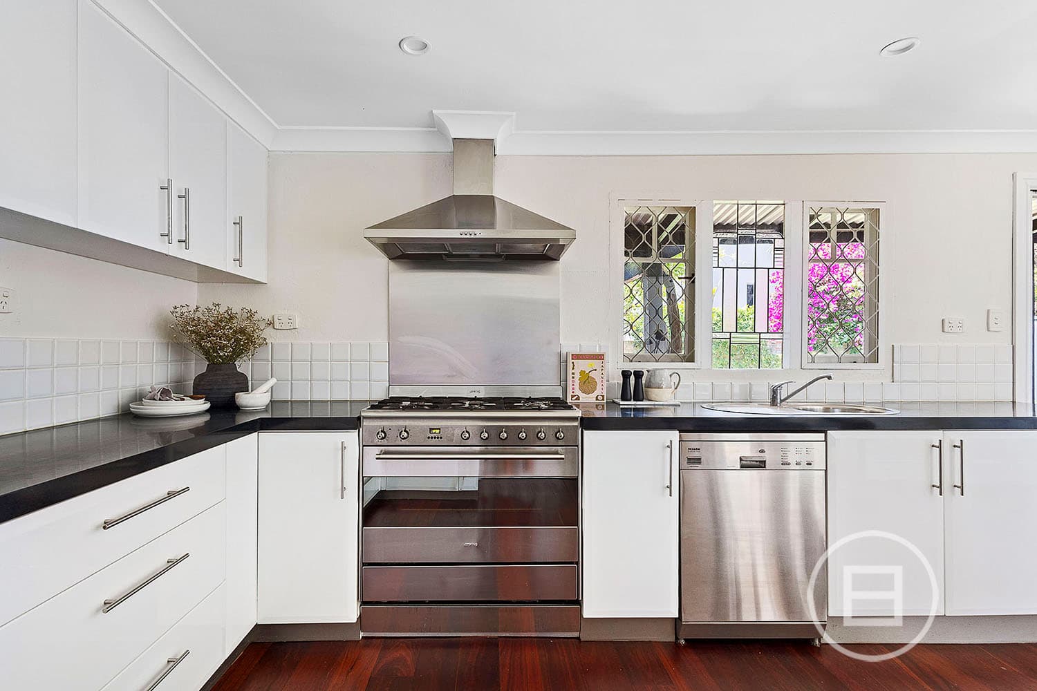 64 Lincoln Street, HIGHGATE, WA, Perth - Thumbnail 7
