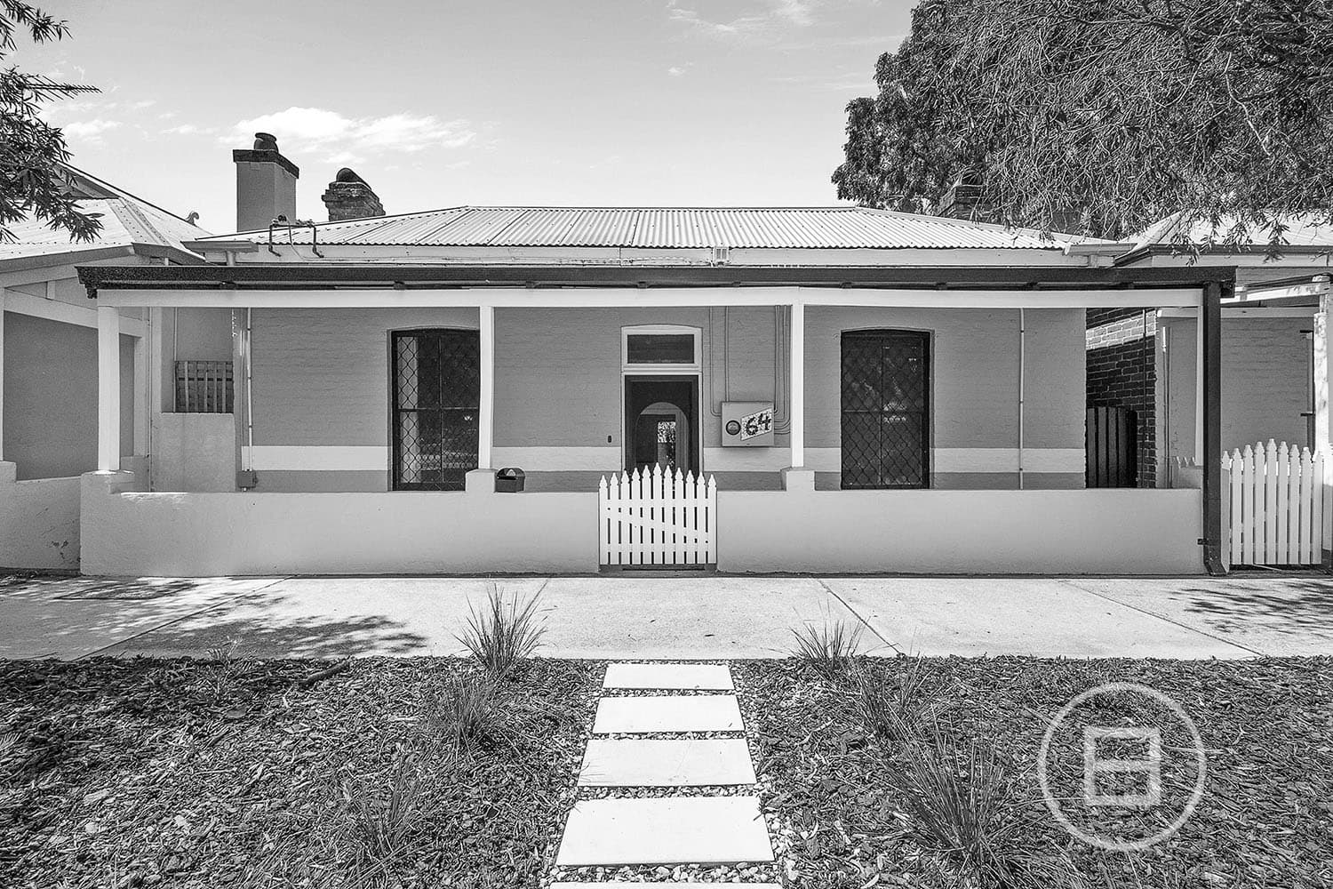 64 Lincoln Street, HIGHGATE, WA, Perth - Image 1