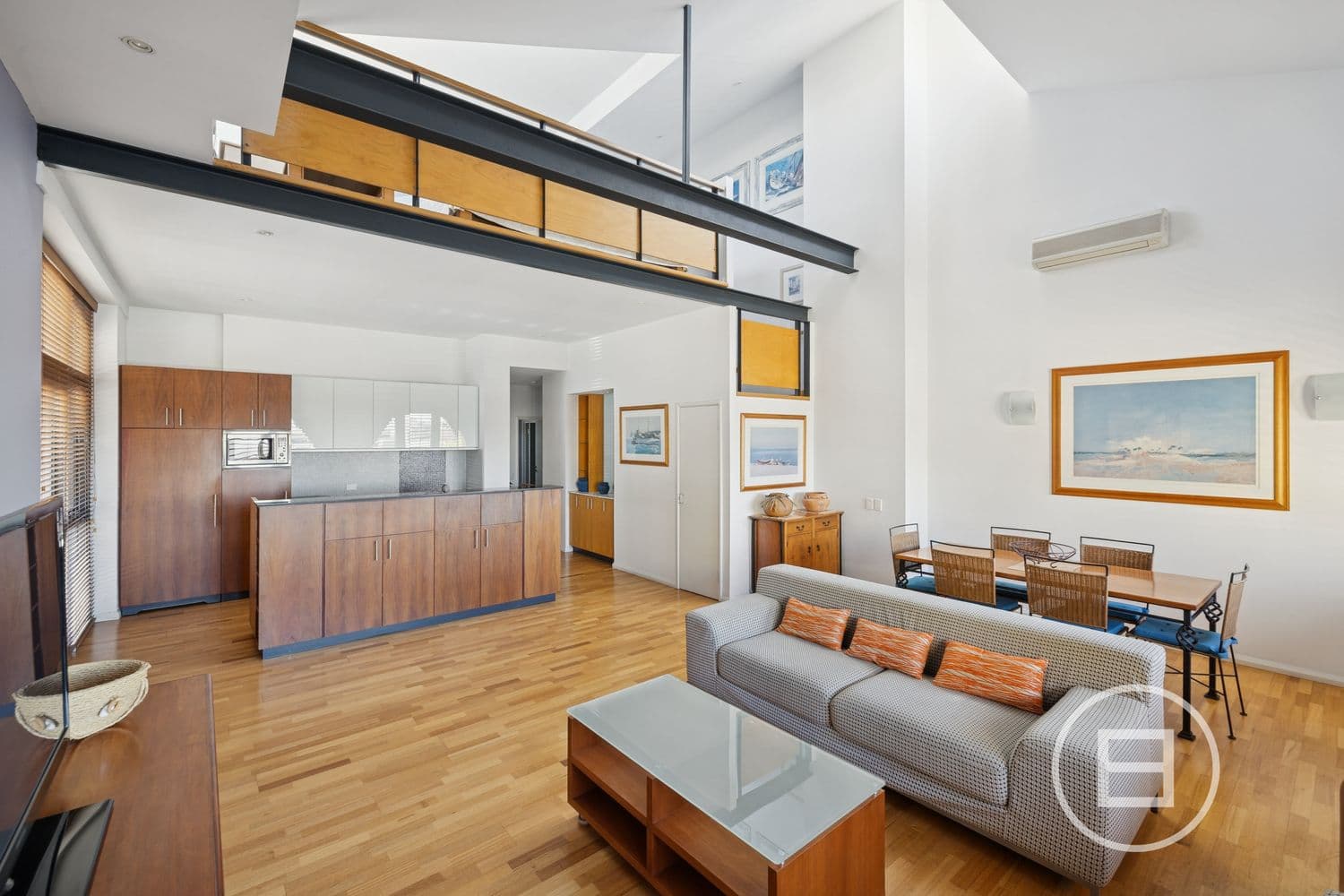 37/569 Wellington Street, PERTH, WA, Perth - Thumbnail 5