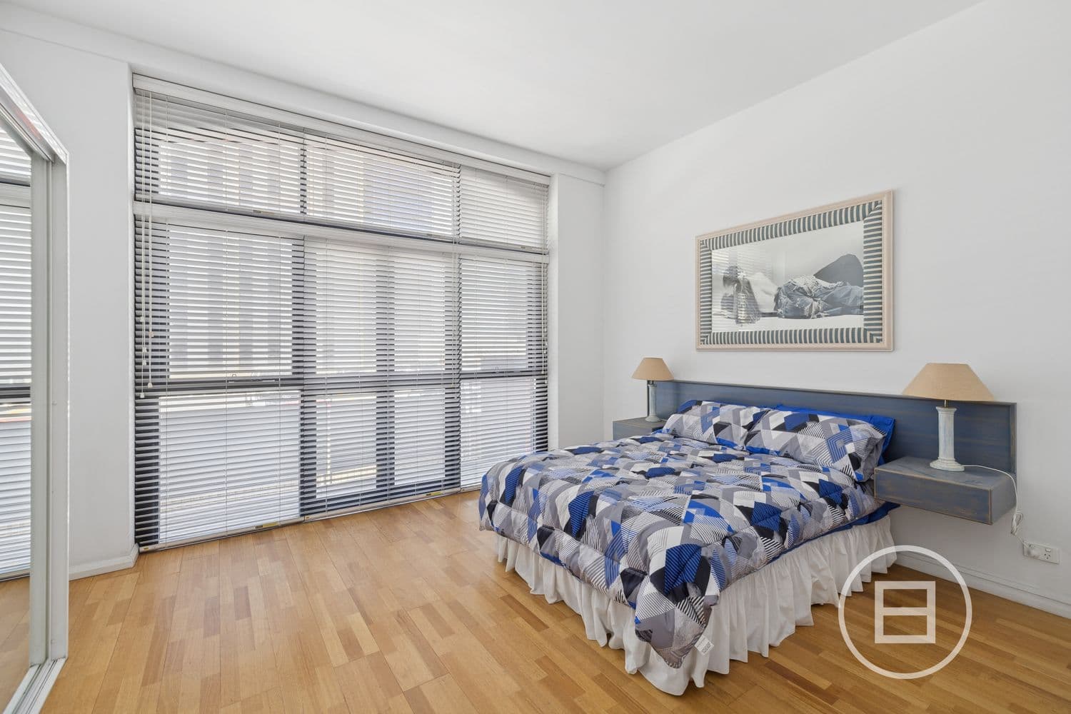 37/569 Wellington Street, PERTH, WA, Perth - Thumbnail 8