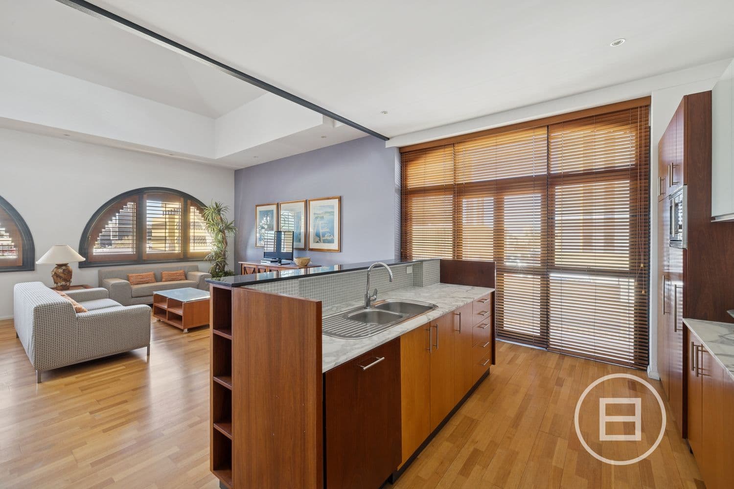 37/569 Wellington Street, PERTH, WA, Perth - Thumbnail 7