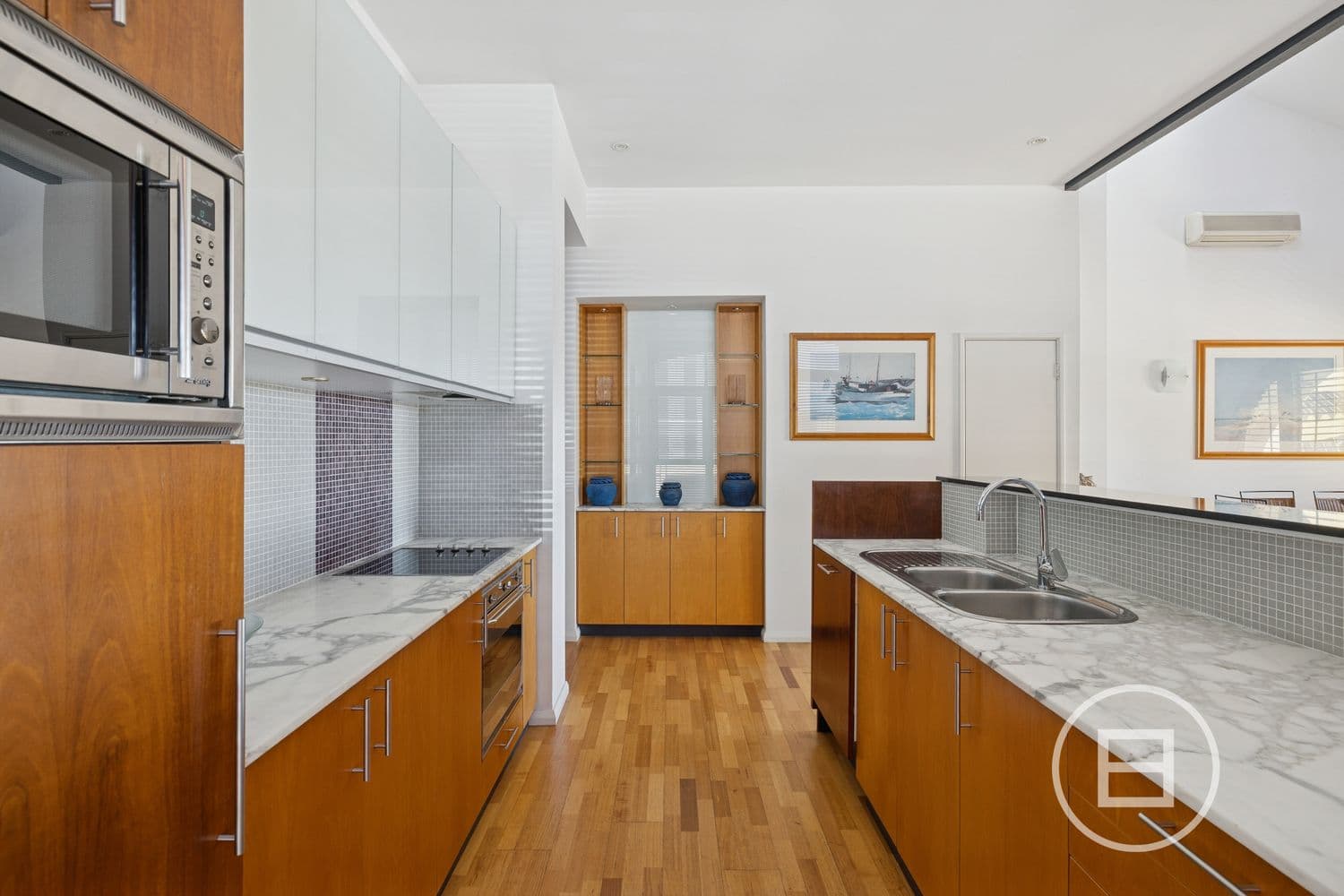 37/569 Wellington Street, PERTH, WA, Perth - Thumbnail 6