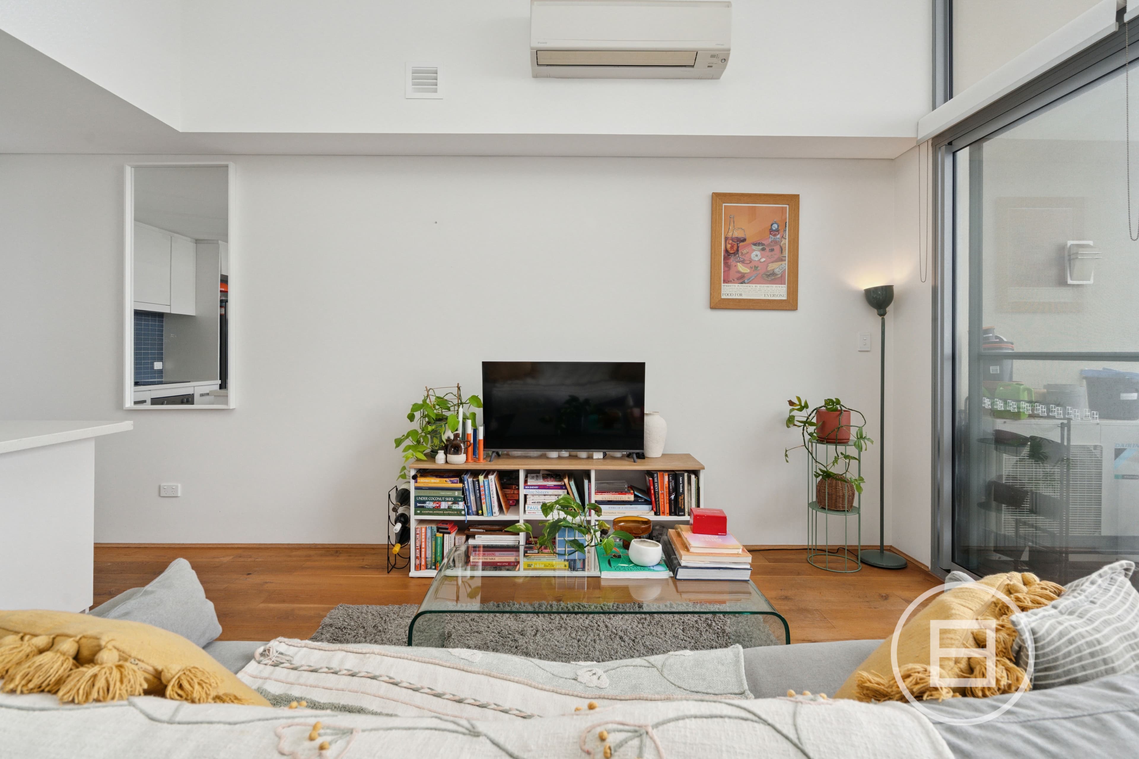 12/167 Seventh Avenue, INGLEWOOD, WA, Inglewood - Thumbnail 6