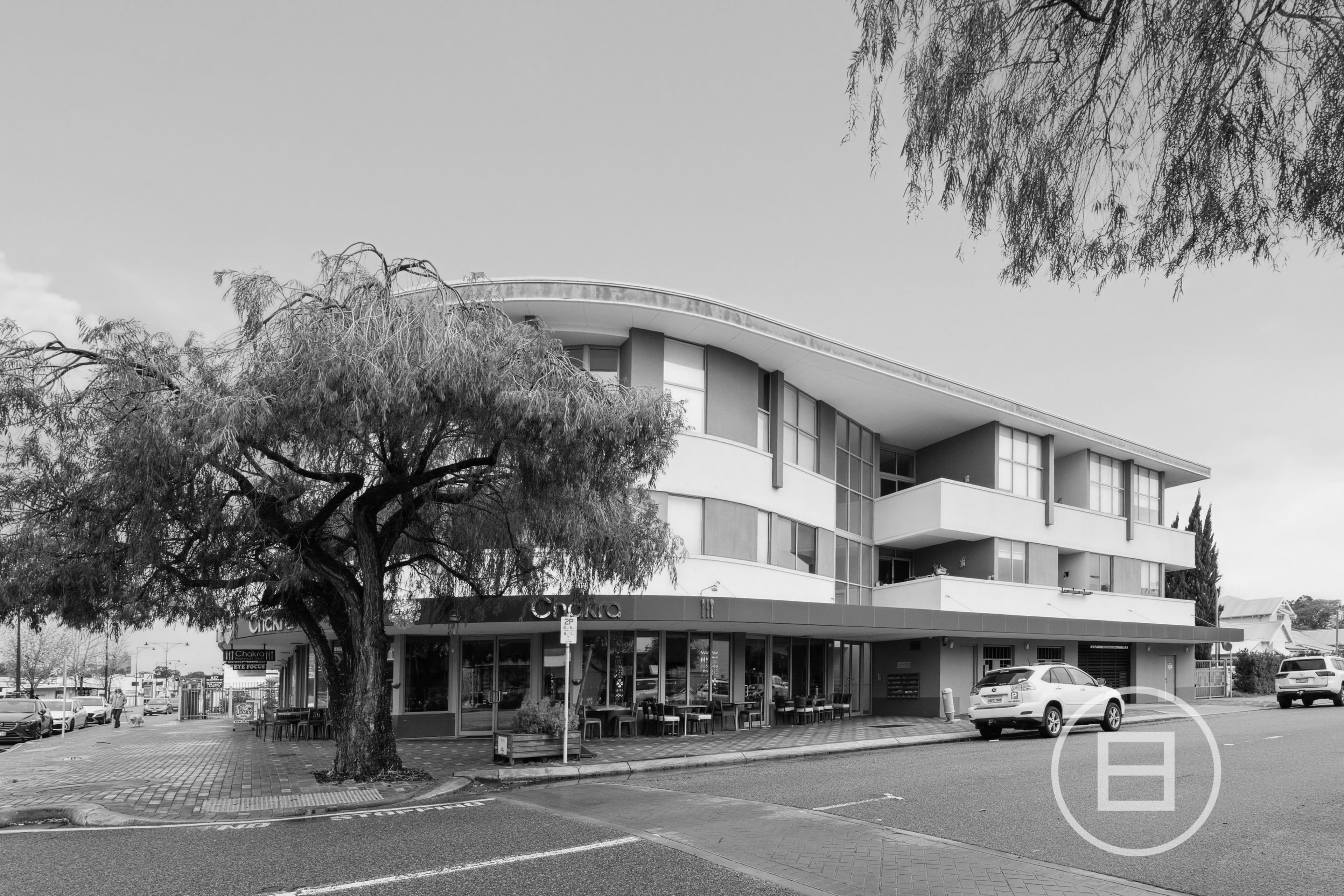 12/167 Seventh Avenue, INGLEWOOD, WA, Inglewood - Image 1