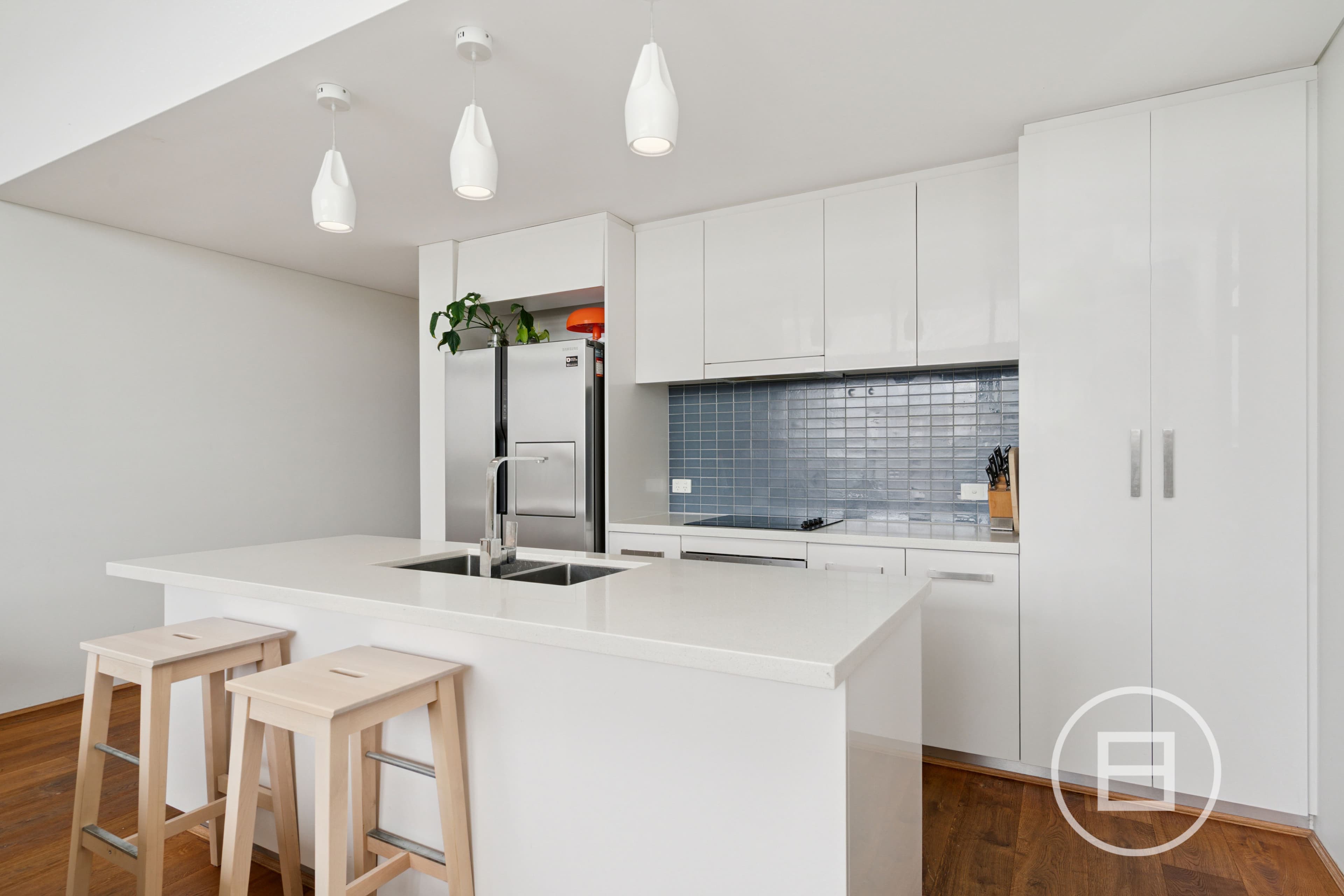 12/167 Seventh Avenue, INGLEWOOD, WA, Inglewood - Thumbnail 2