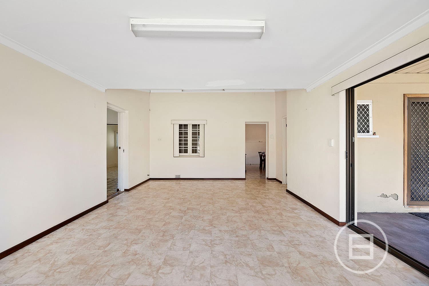 6 Pansy Street, NORTH PERTH, WA, North Perth - Thumbnail 8