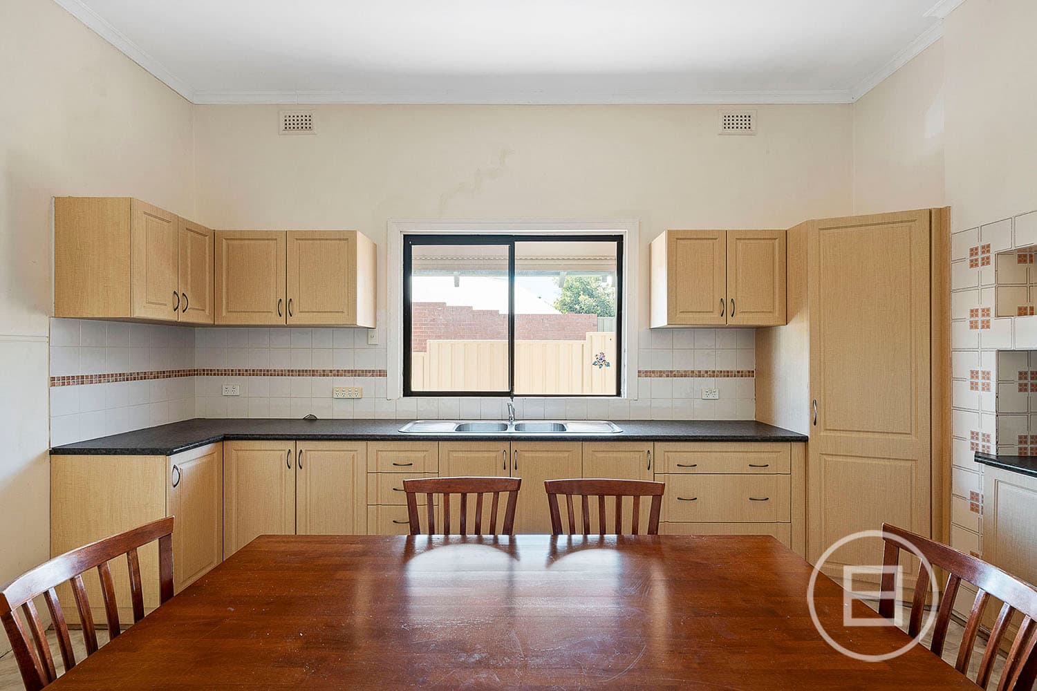 6 Pansy Street, NORTH PERTH, WA, North Perth - Thumbnail 6