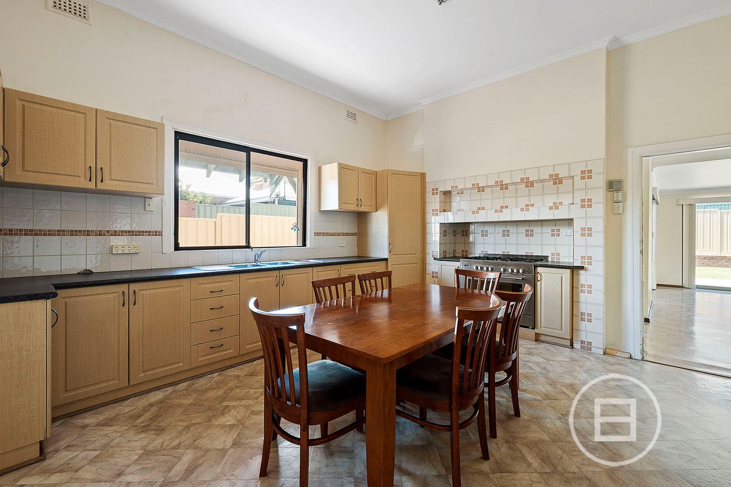 6 Pansy Street, NORTH PERTH, WA, North Perth - Thumbnail 5
