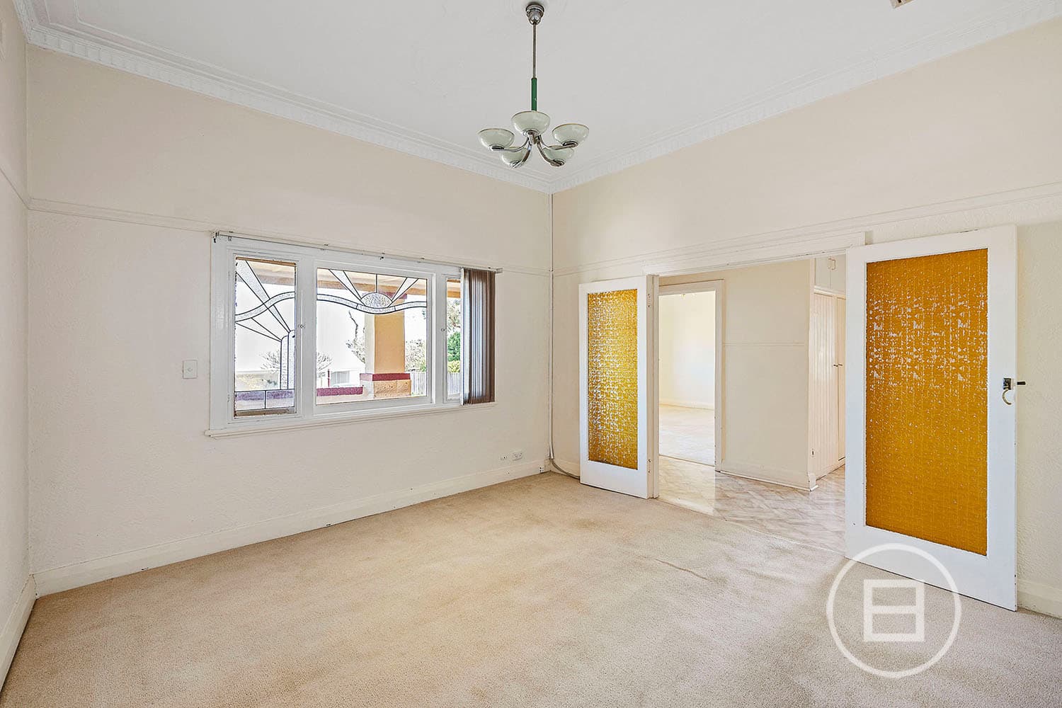 6 Pansy Street, NORTH PERTH, WA, North Perth - Thumbnail 3