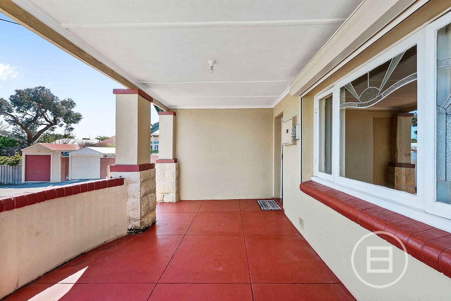 6 Pansy Street, NORTH PERTH, WA, North Perth - Thumbnail 2