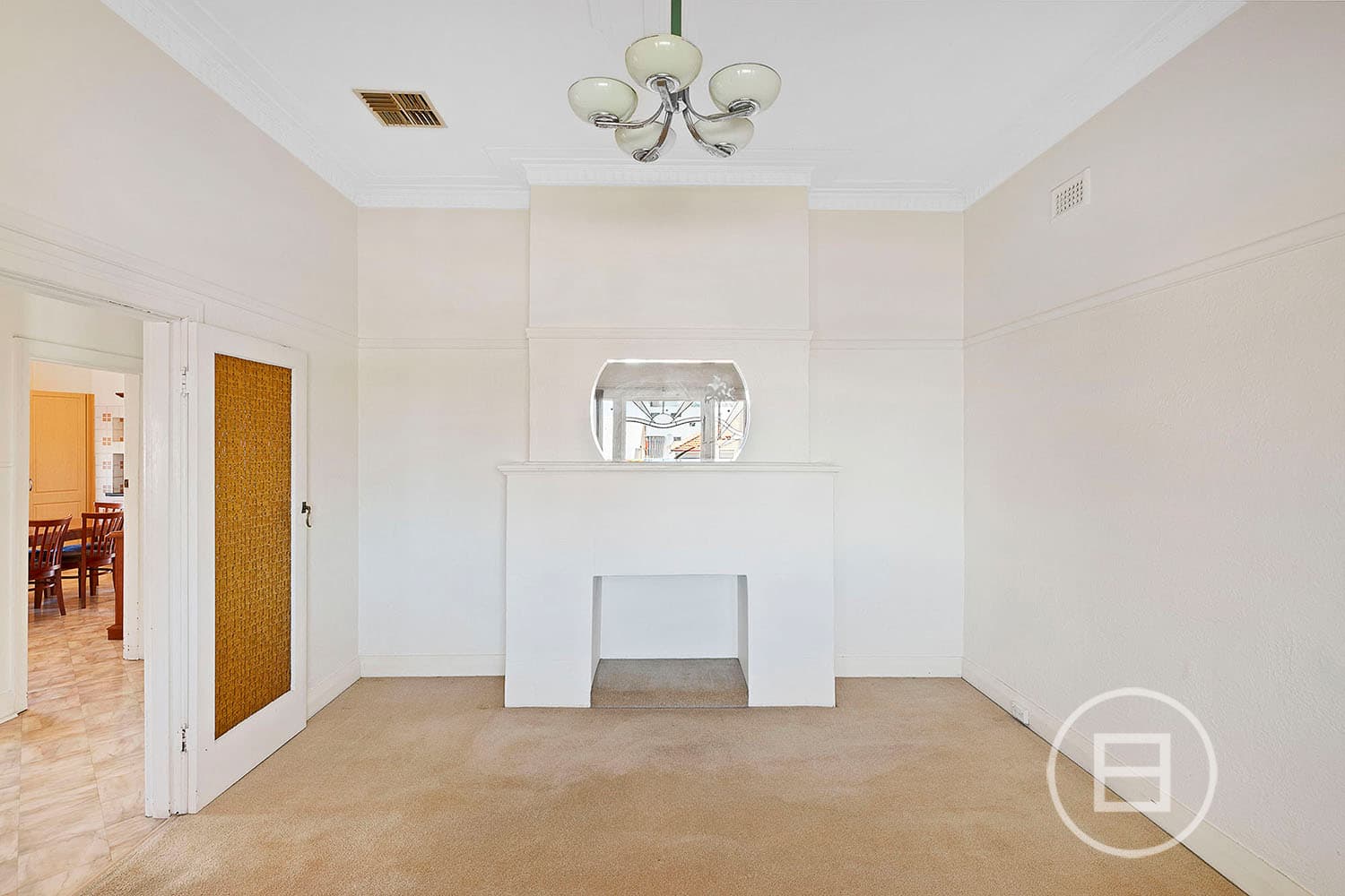 6 Pansy Street, NORTH PERTH, WA, North Perth - Thumbnail 4